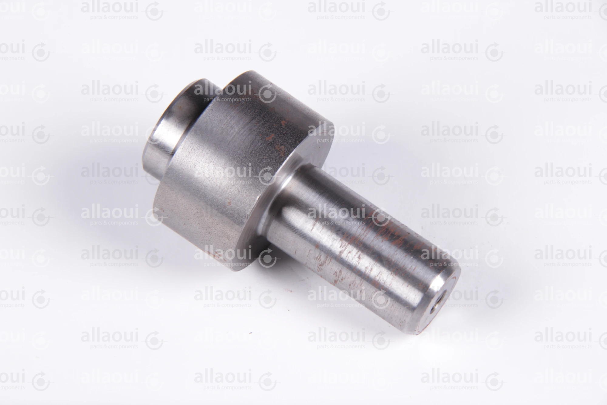 Müller Martini Axis RD40X73 3675.3604.3