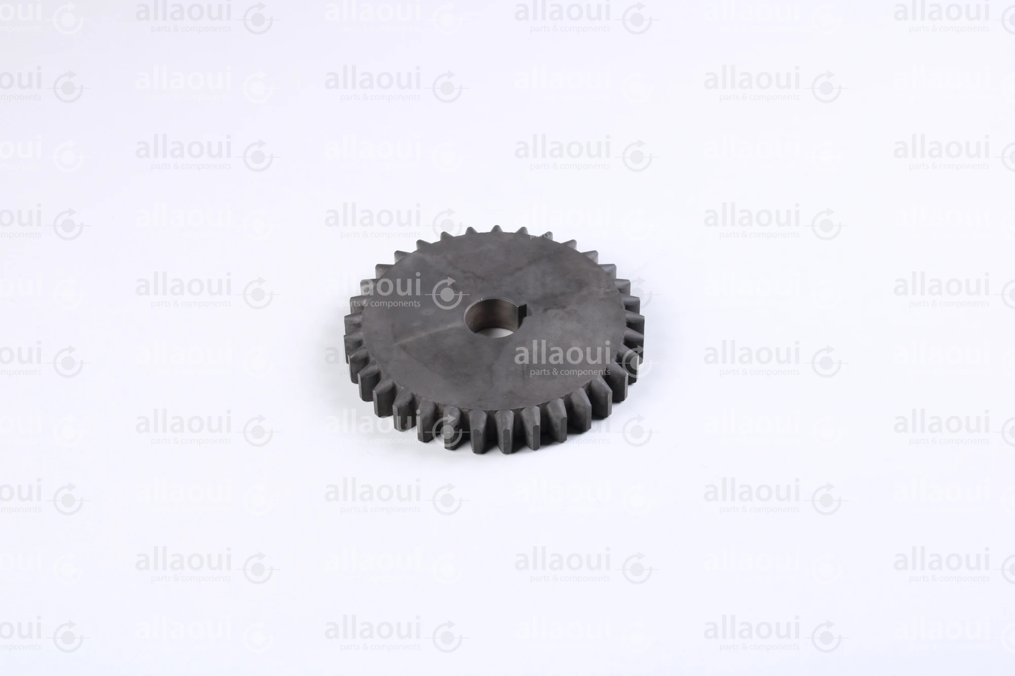 Müller Martini Gear M3-Z33 3002.5915.4
