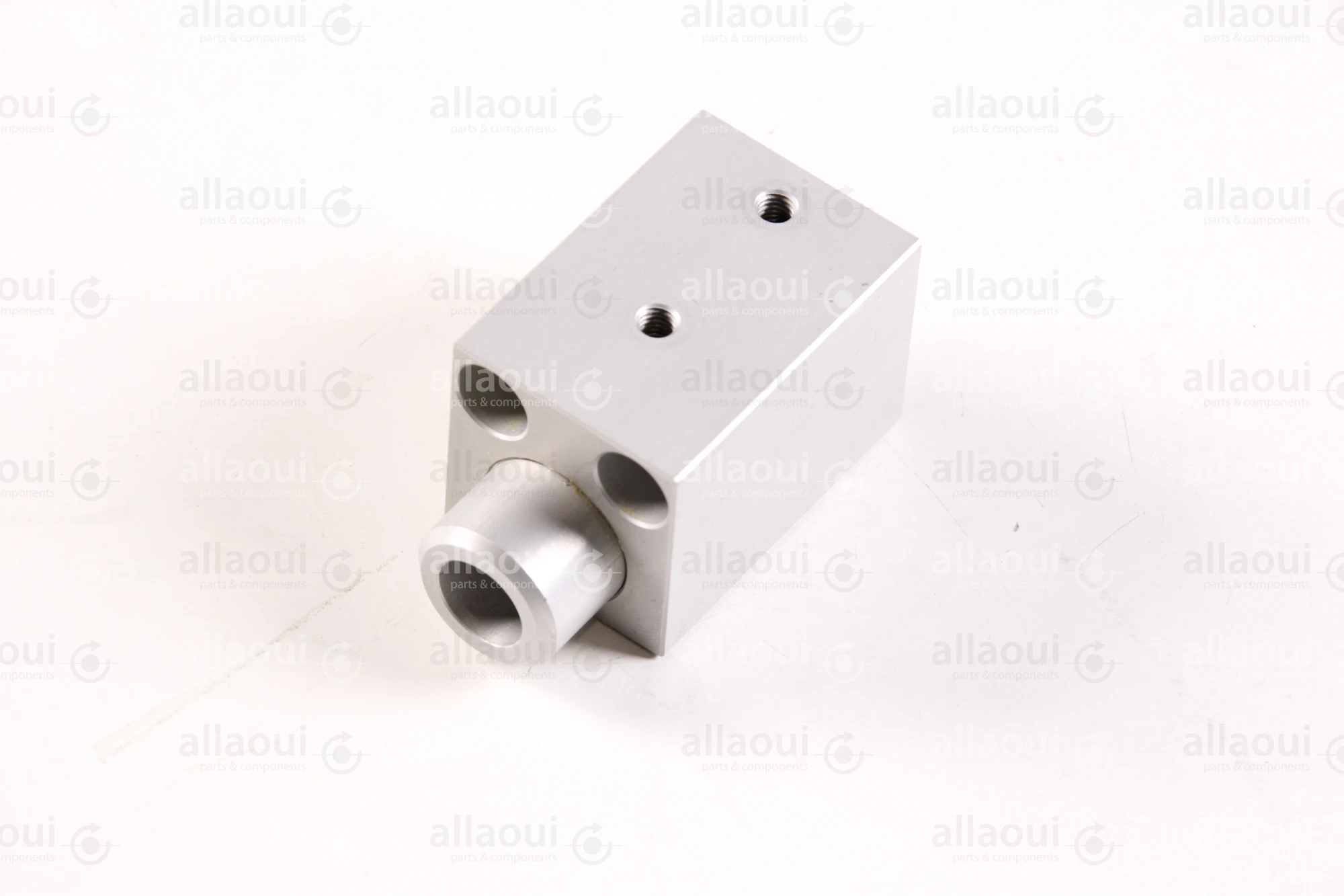 Baldwin Pneumatic Cylinder 71219.01