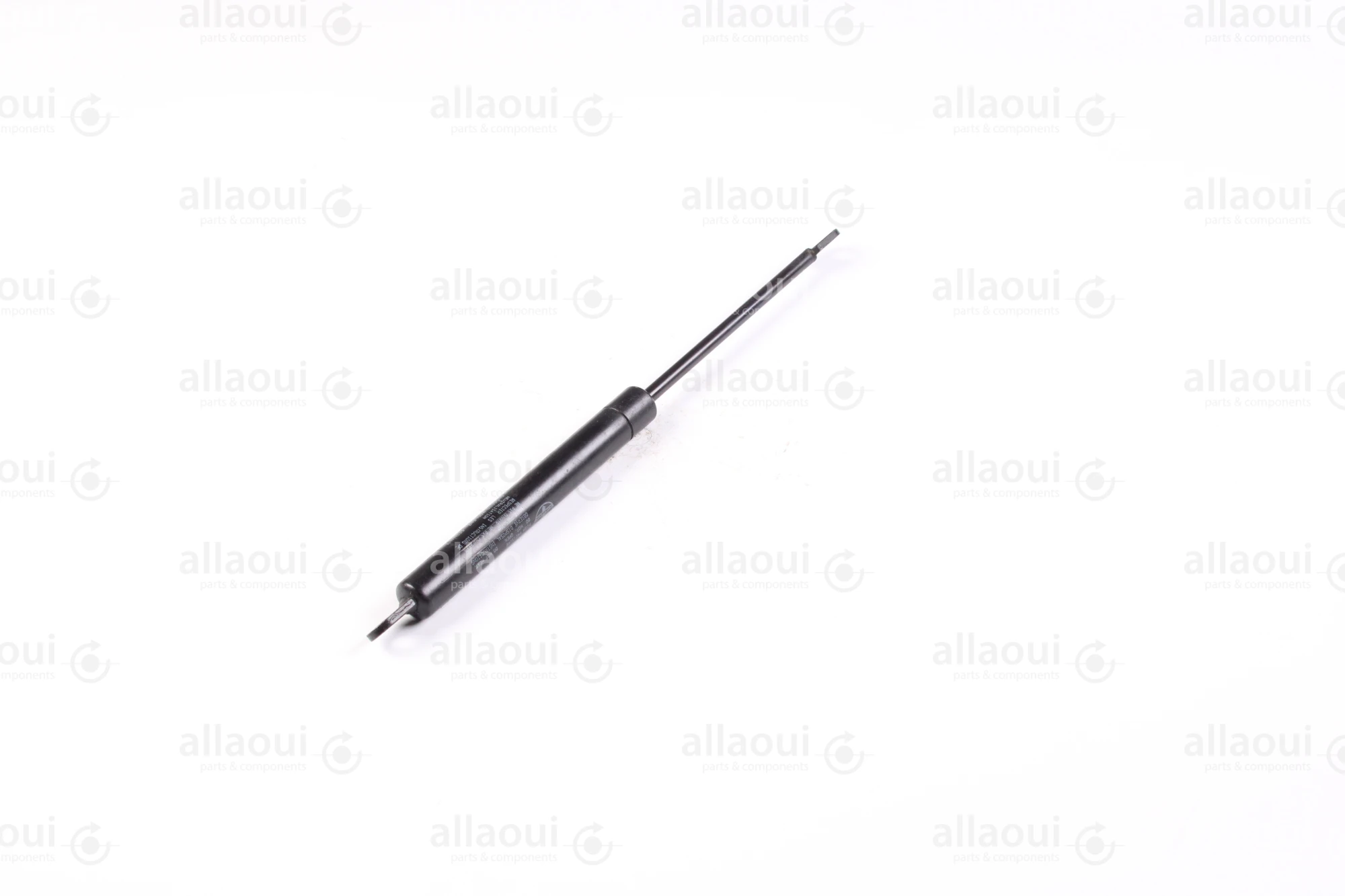 Stabilus Gas Spring 094331 0400N 085/96 A 13