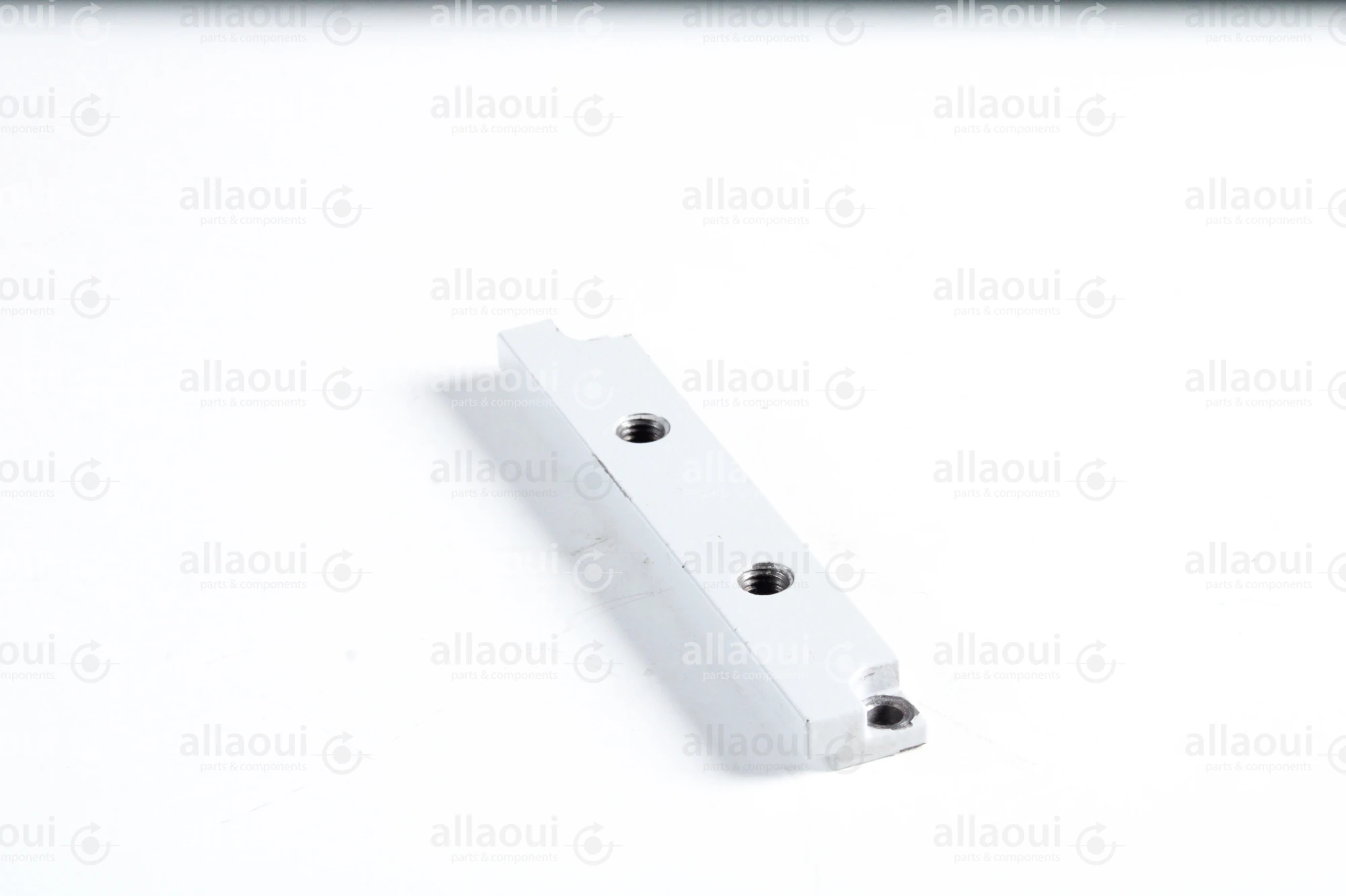 Heidelberg Cover FJ.4158651/00