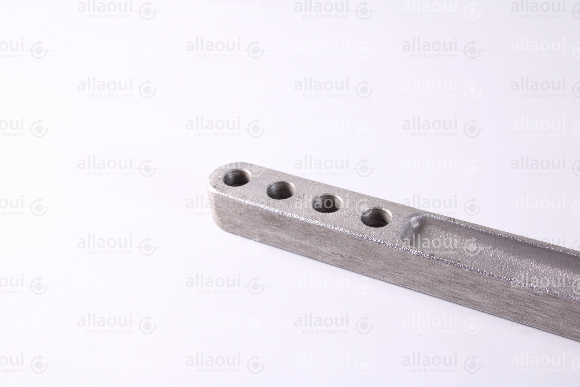 Müller Martini Lever 0310.2097.3