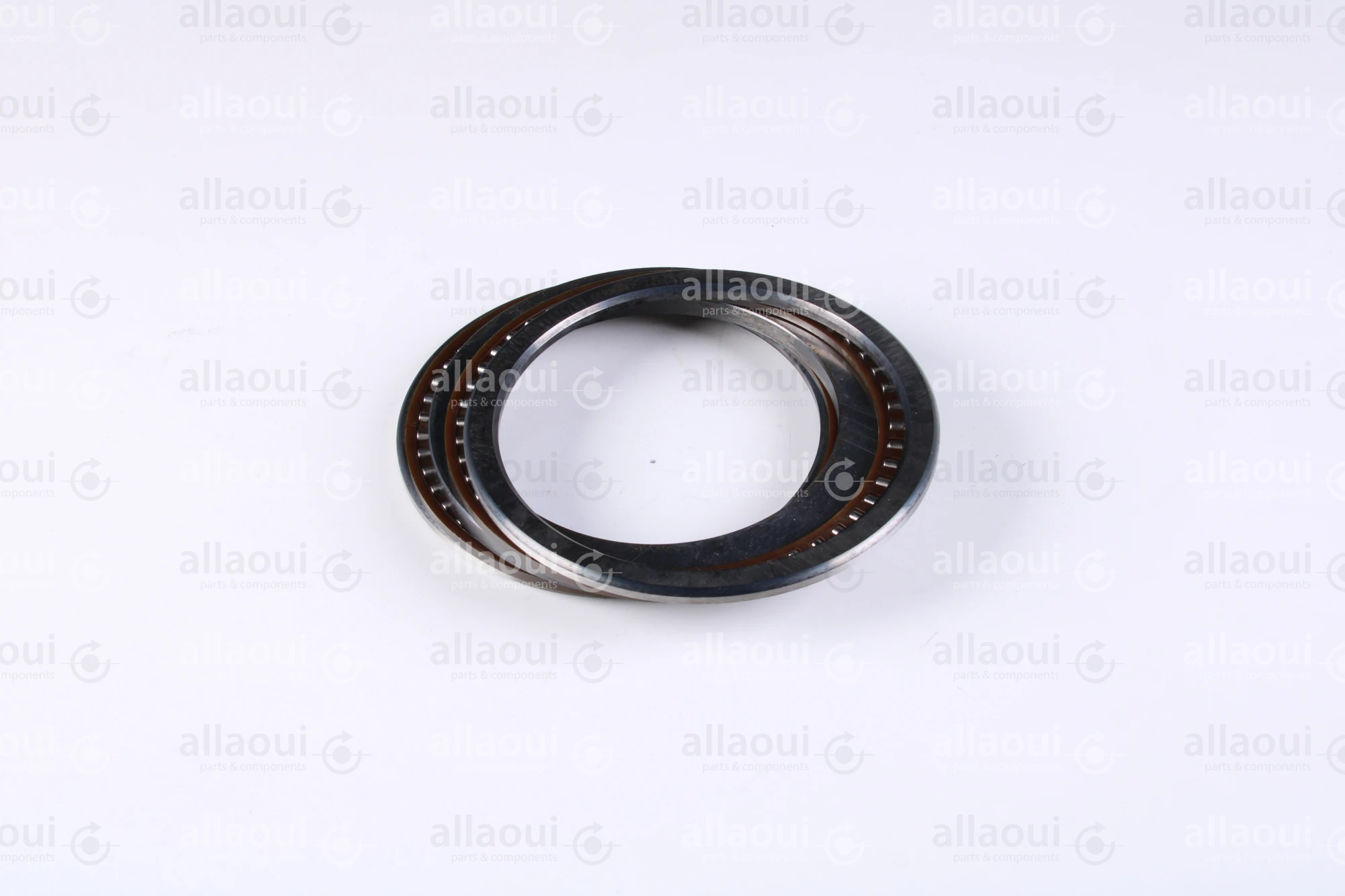 Heidelberg Thrust Cylindr Roller bearing 00.550.0096/03