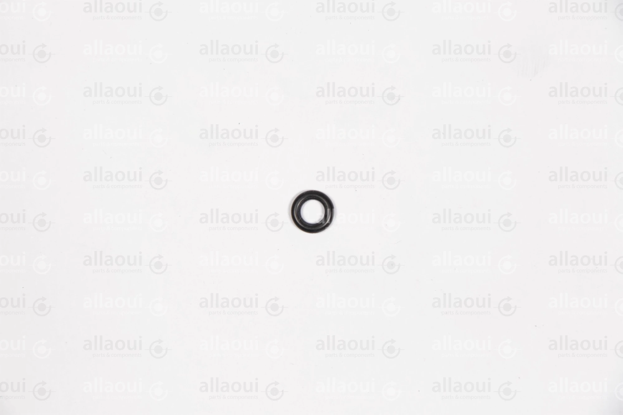 Horizon 0-Ring 4003946-00