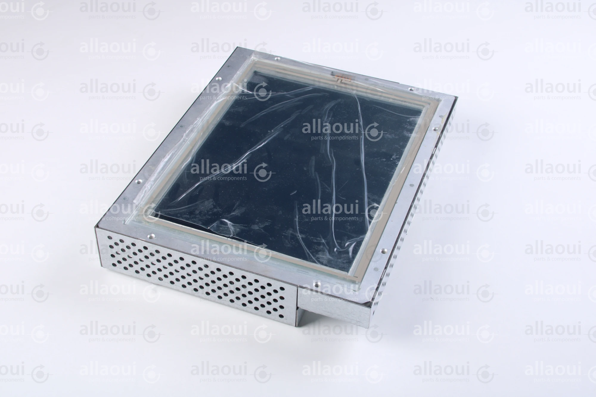 Heidelberg Touch Display F2.145.6155/01