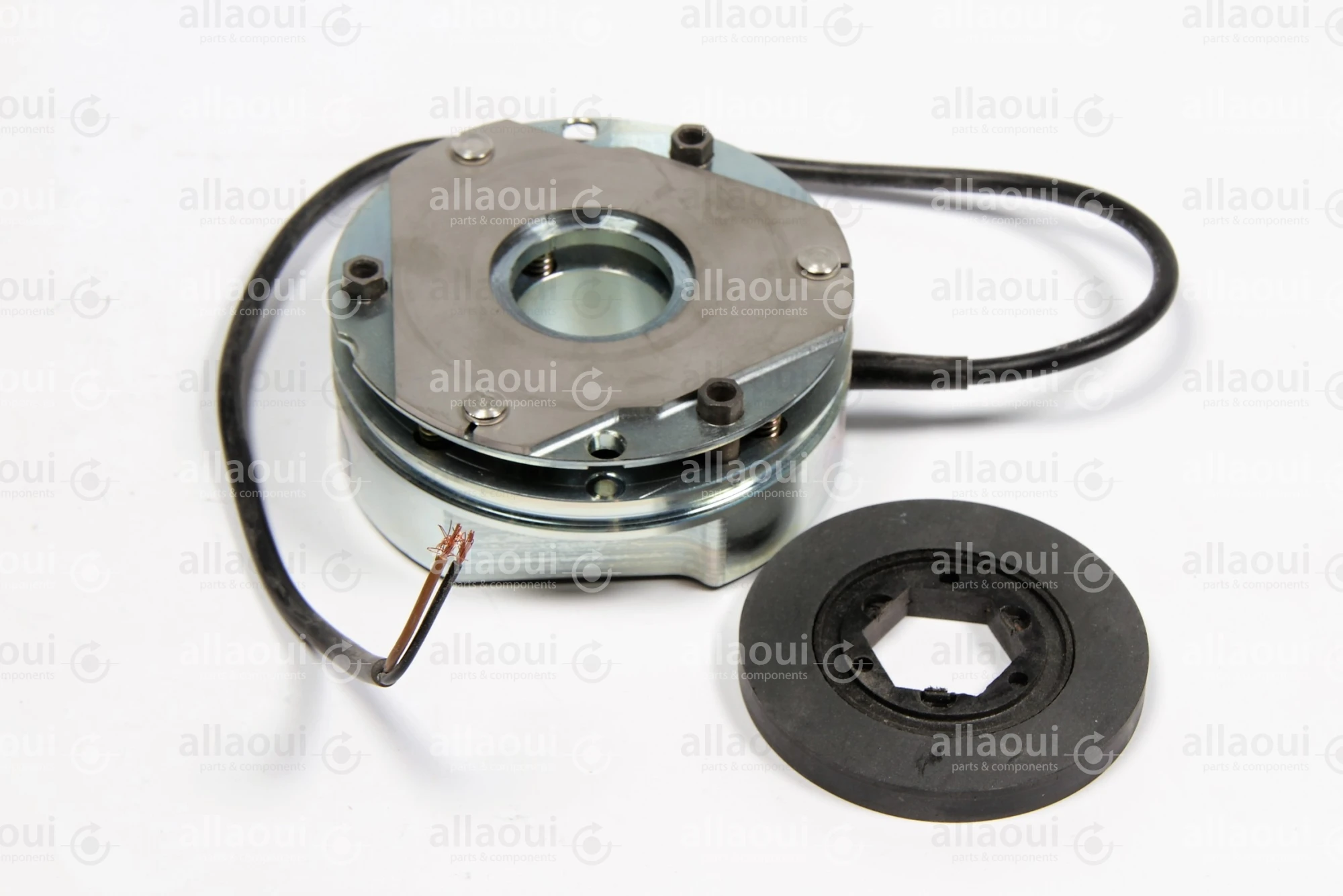 Koenig & Bauer (KBA) Brake 10 24V P P7649170