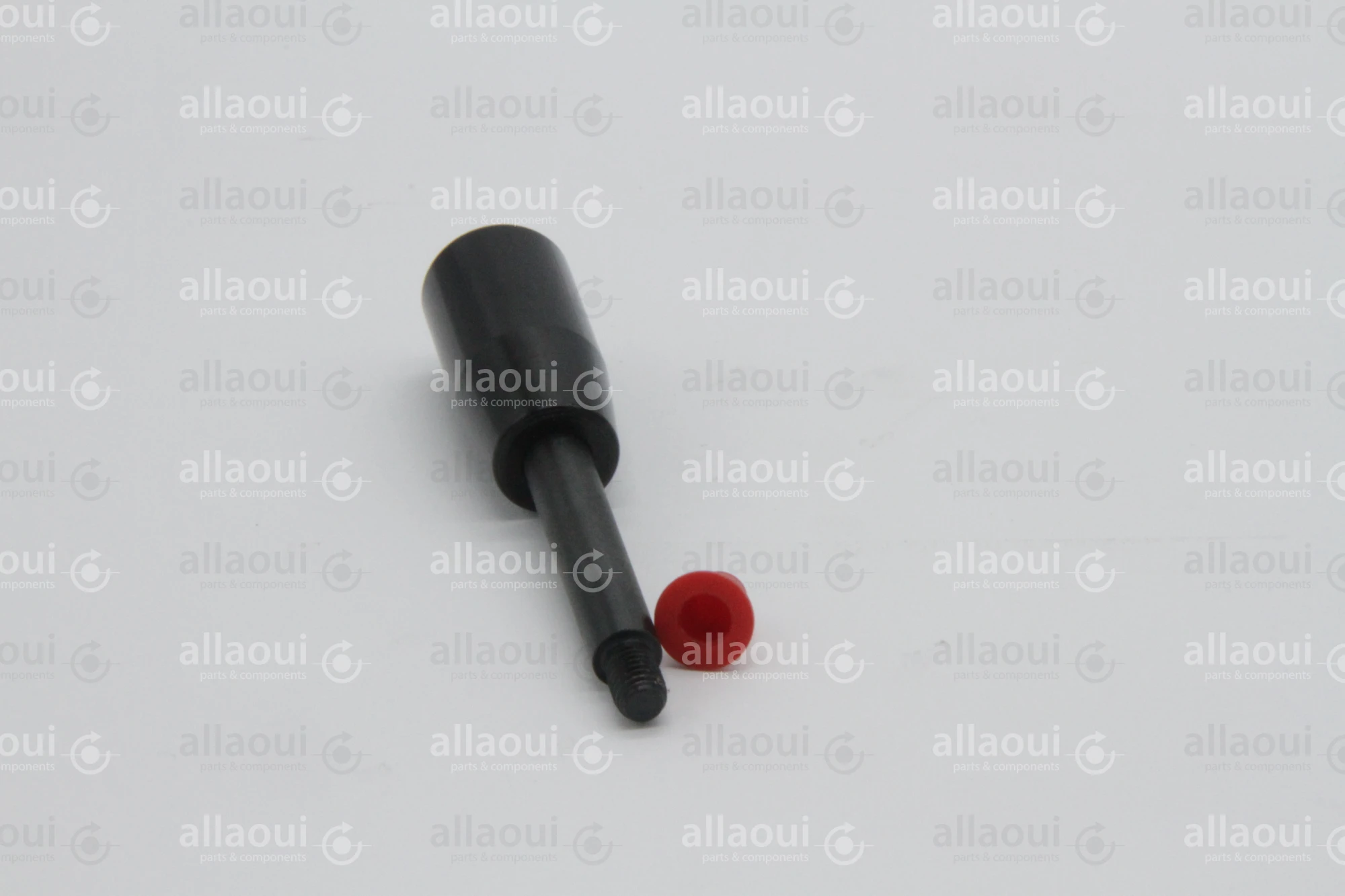 Heidelberg Griffstange M6 ZD.2241-670-03-00