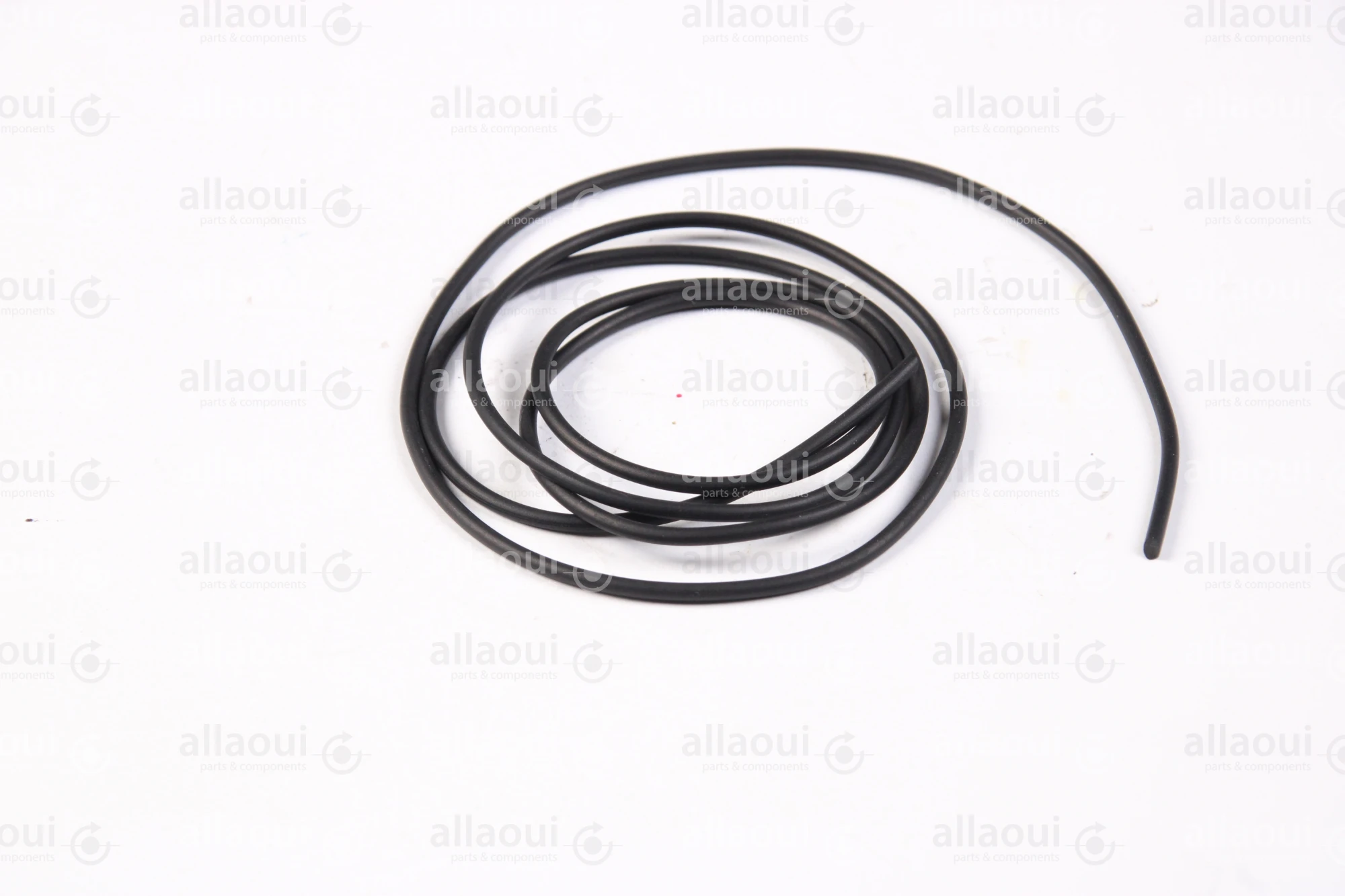 Elettra S.r.l Sealing Ring 9000042-90