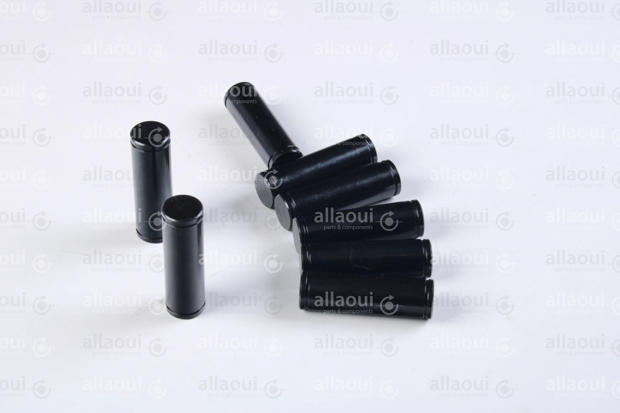 Heidelberg Bolt (8 Pieces) F2.012.054/01 (8 Stück)