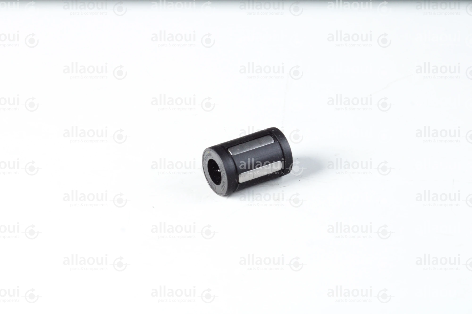 Bosch Rexroth Super Linear Bush R067201000