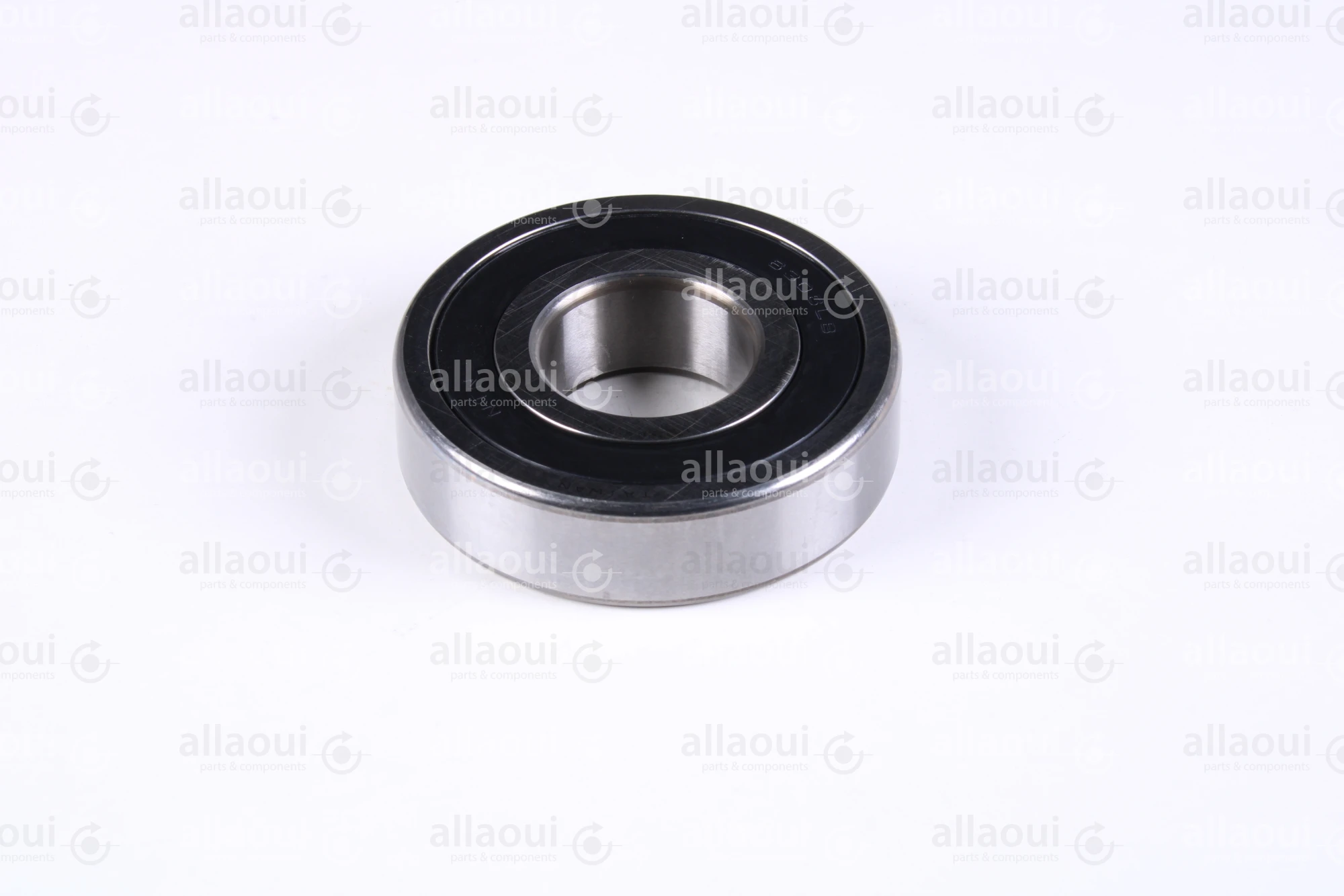 NTN Roller Bearing 6306LLB