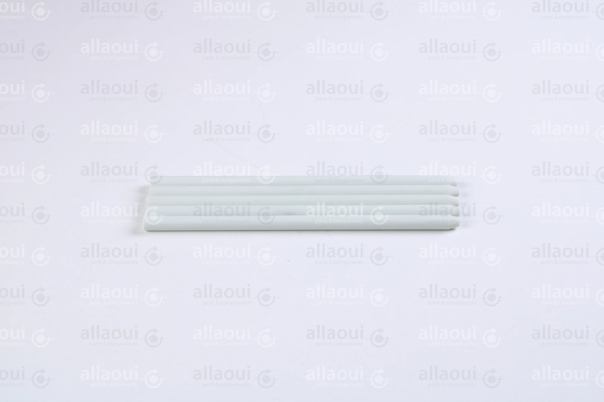 Müller Martini Rod (5 Pieces) 7524.1067.4 (5 Stück)