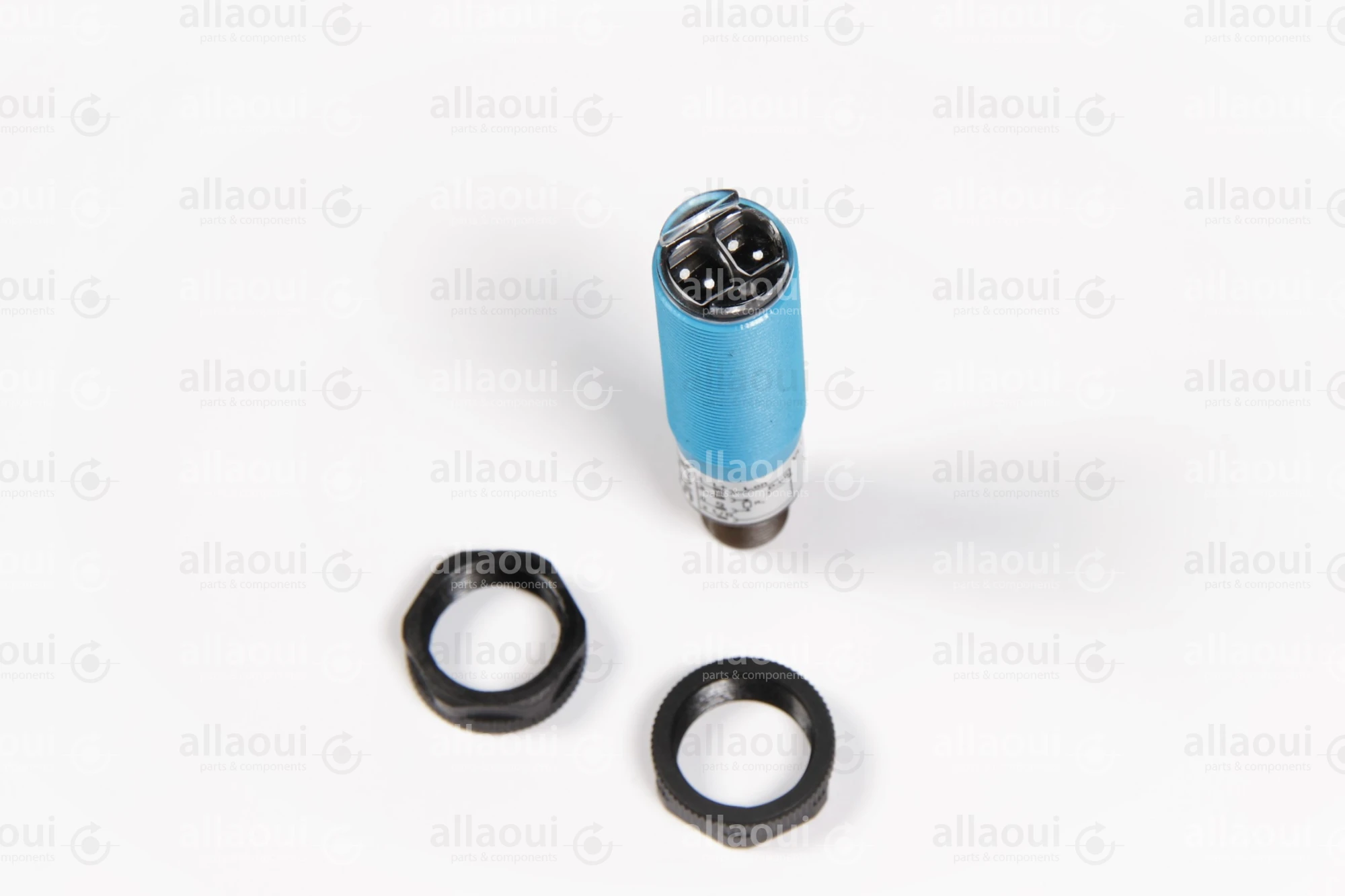 Sick VL18-4P360 VL18-4P3640