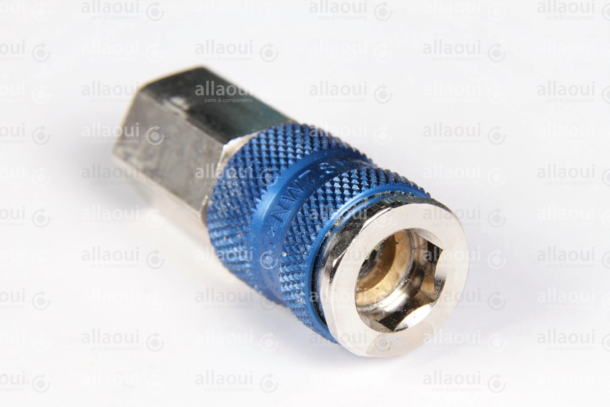 Manroland Coupling 80.93E40-0870