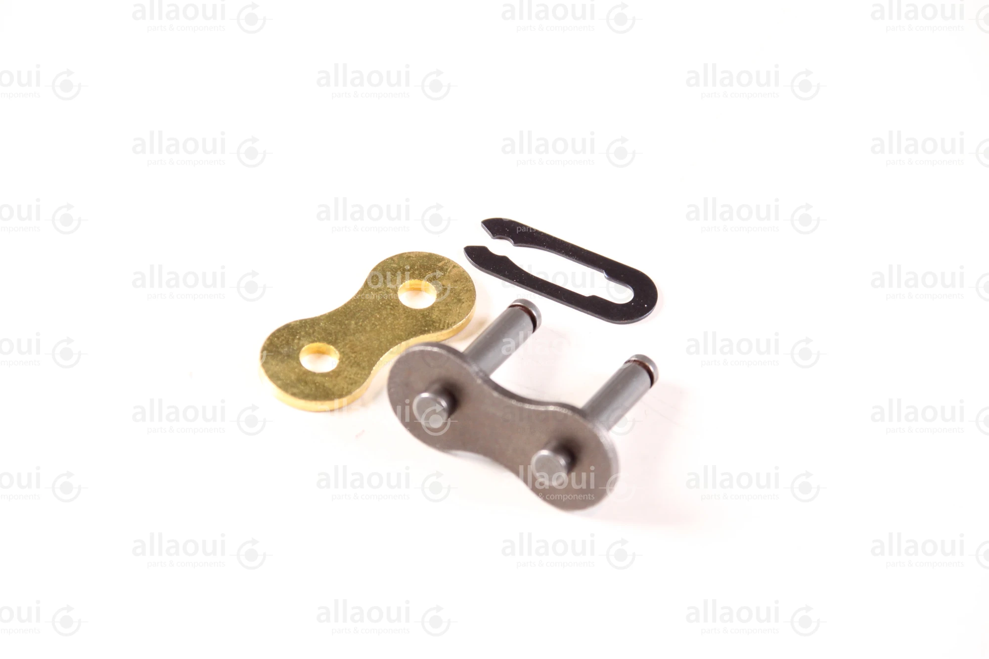 Ambaflex Chain Connecting Link 81501213