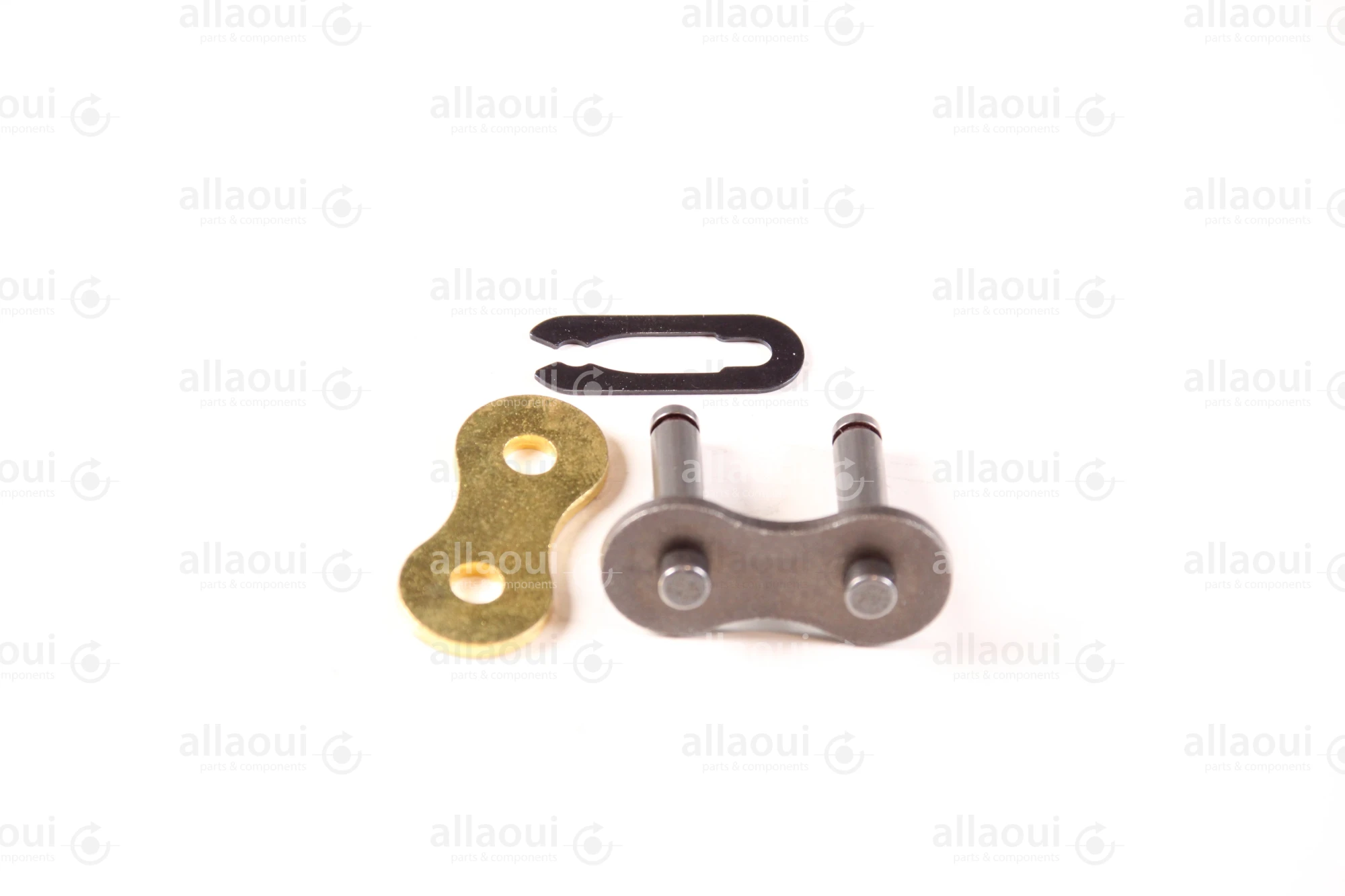 Ambaflex Chain Connecting Link 81501213