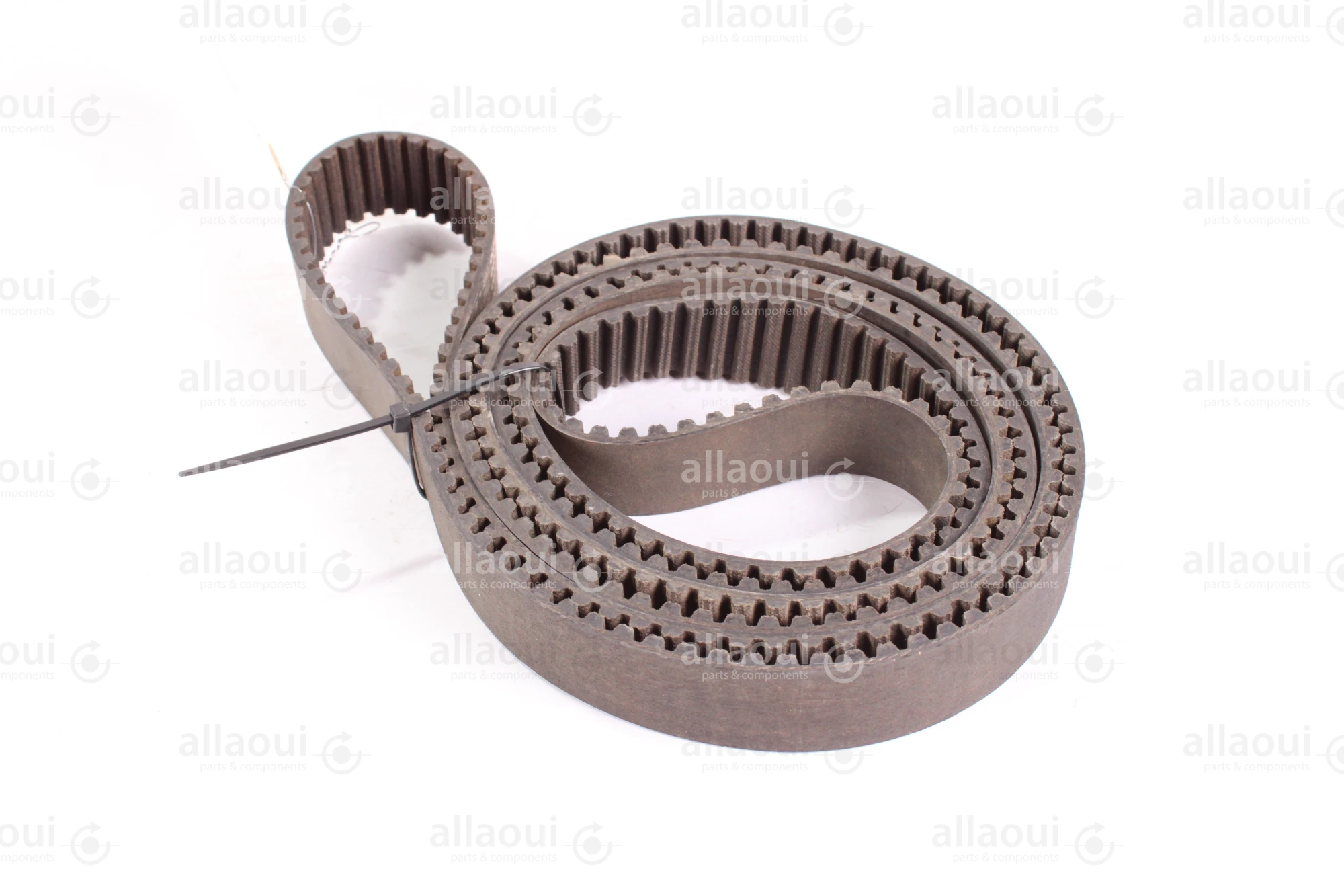 Optibelt Toothed Belt 2800-8M-30