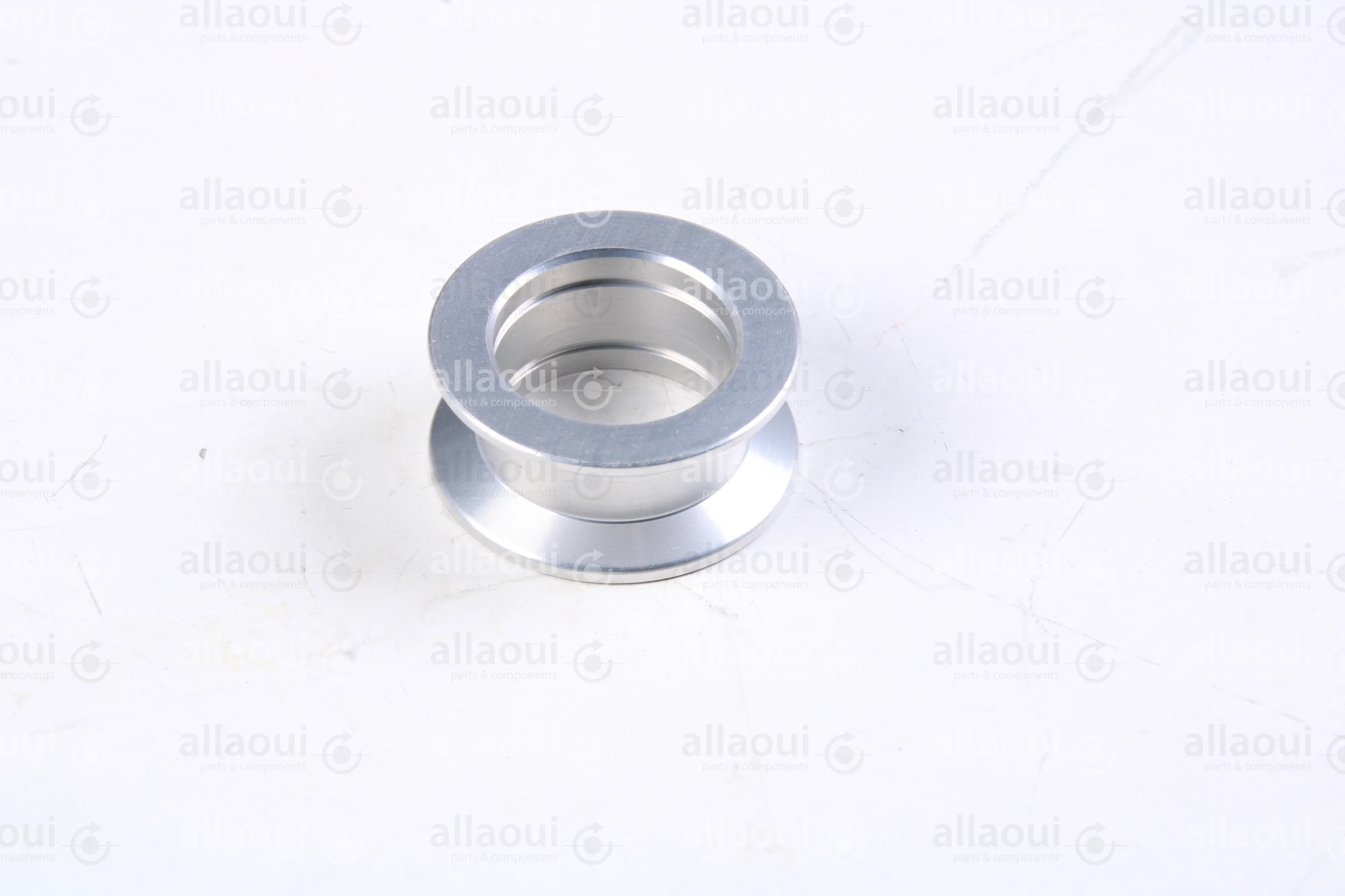 Müller Martini Roller A750.0280.4