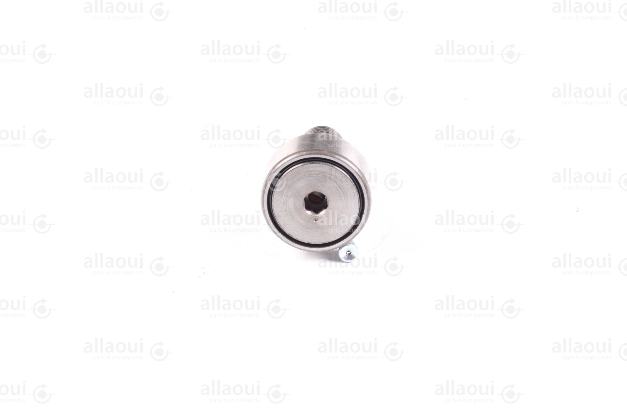 INA Needle Cam Roller KR40-PP-A