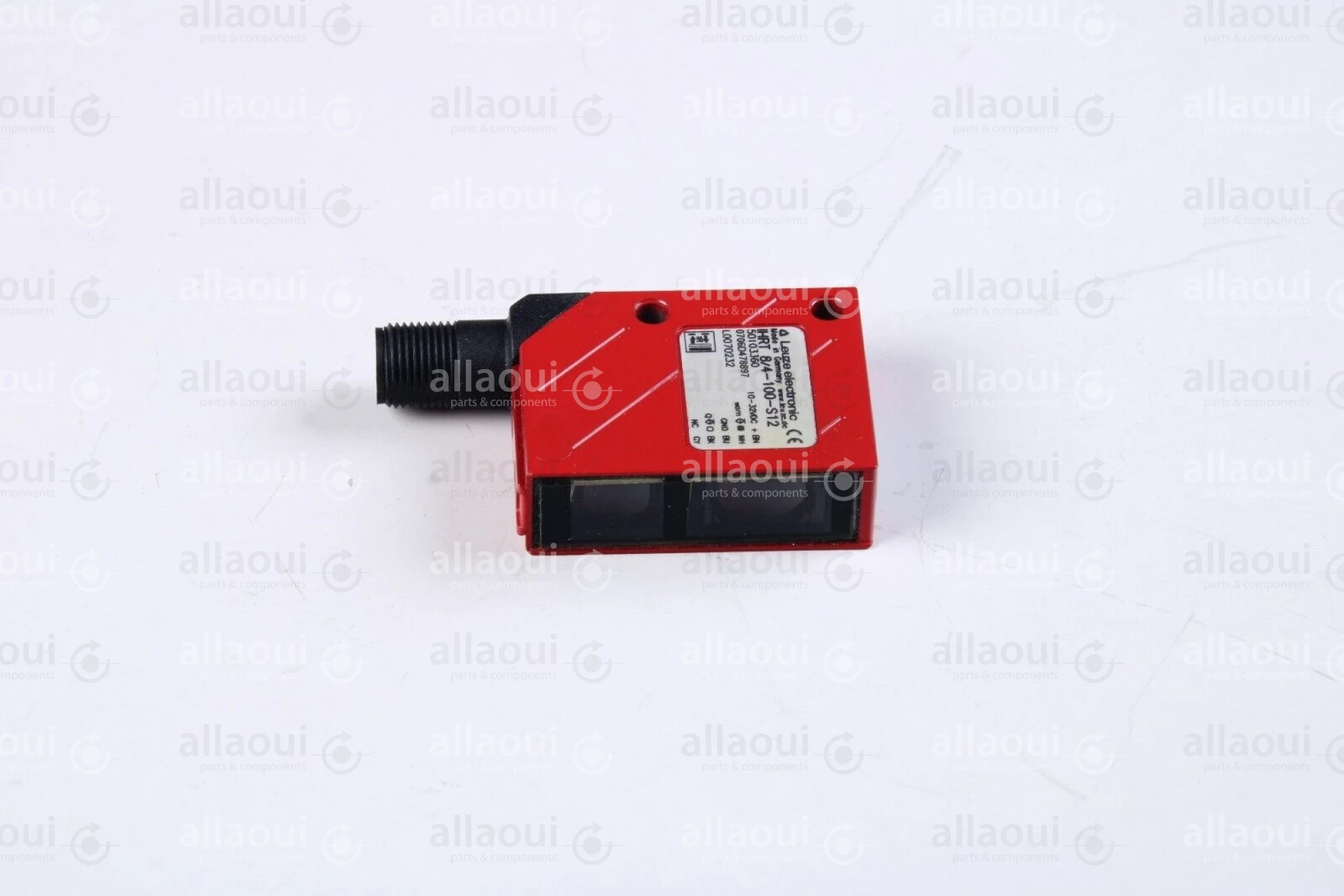 Lenze Photo Sensor L0070232