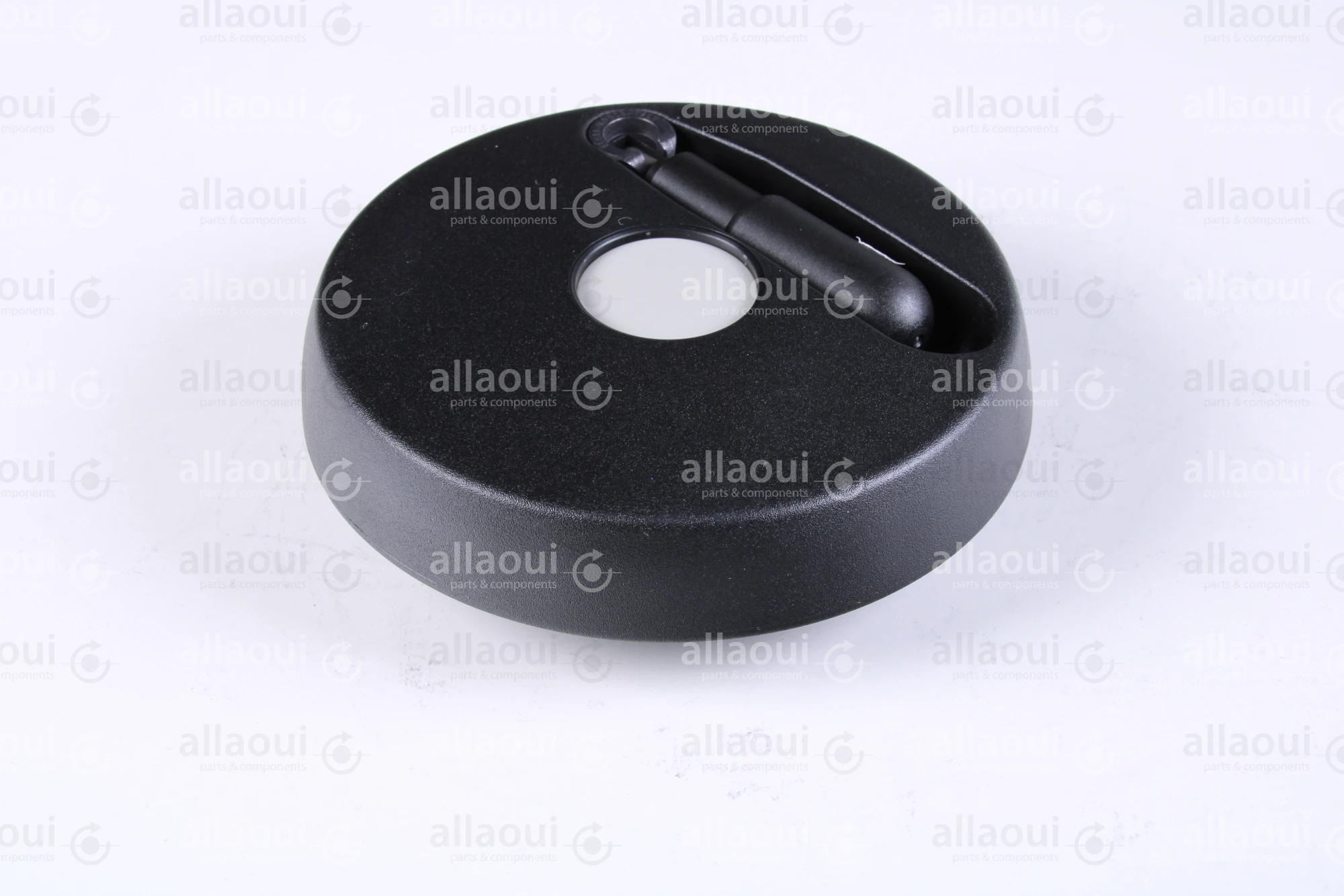 Müller Martini Handwheel 125/14 0037.0037