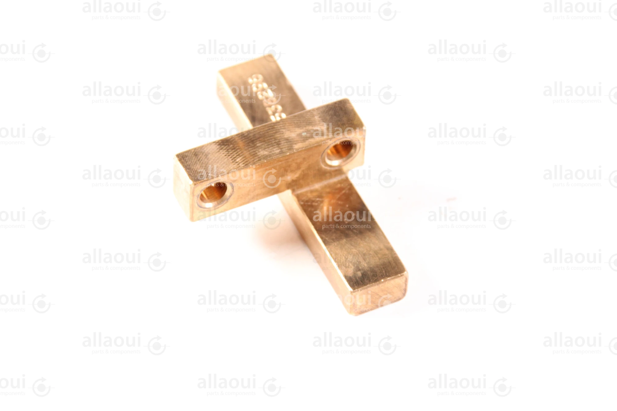 Kolbus Holder 00538296