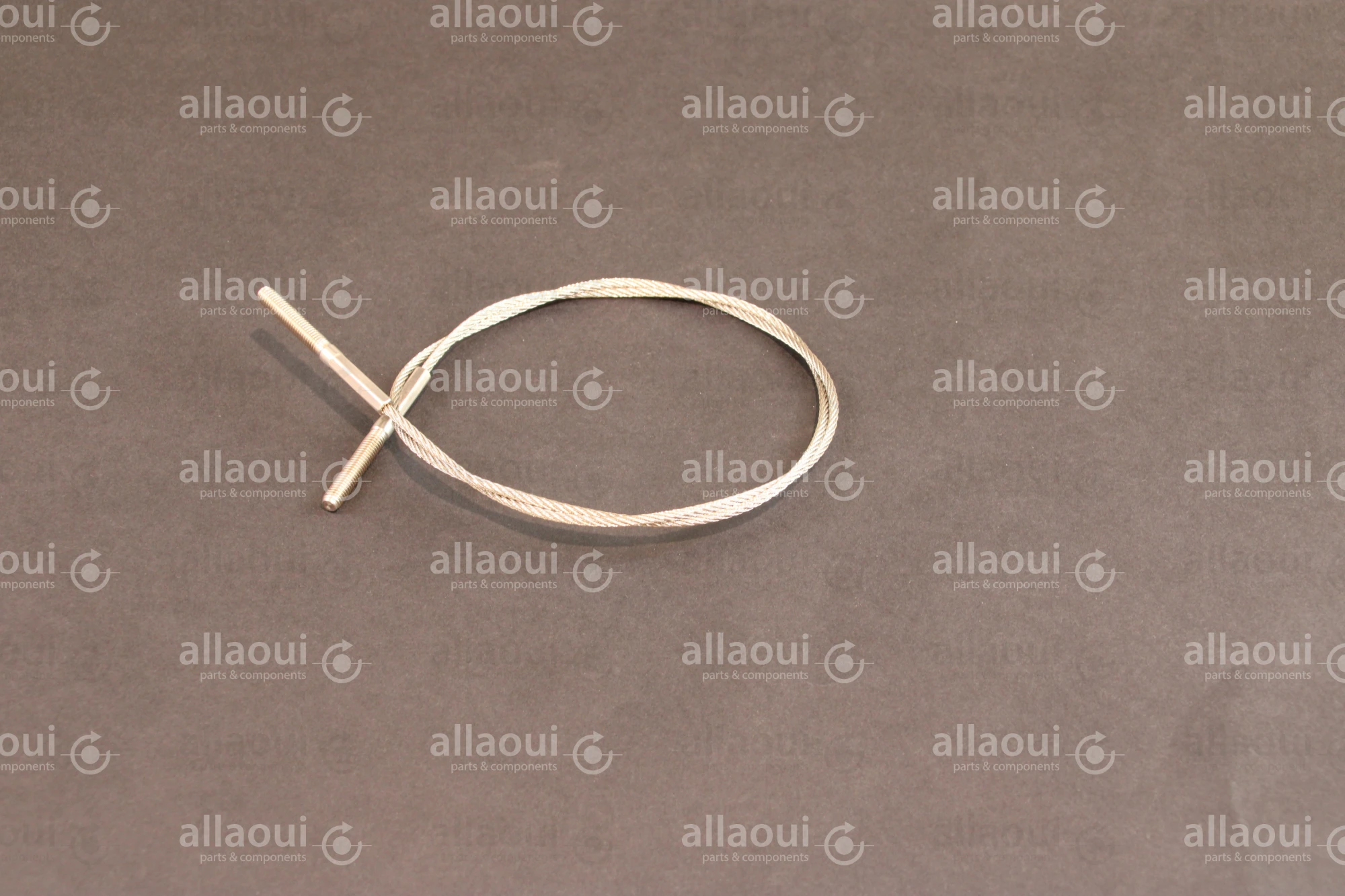 Müller Martini Cable 0350.1104.4