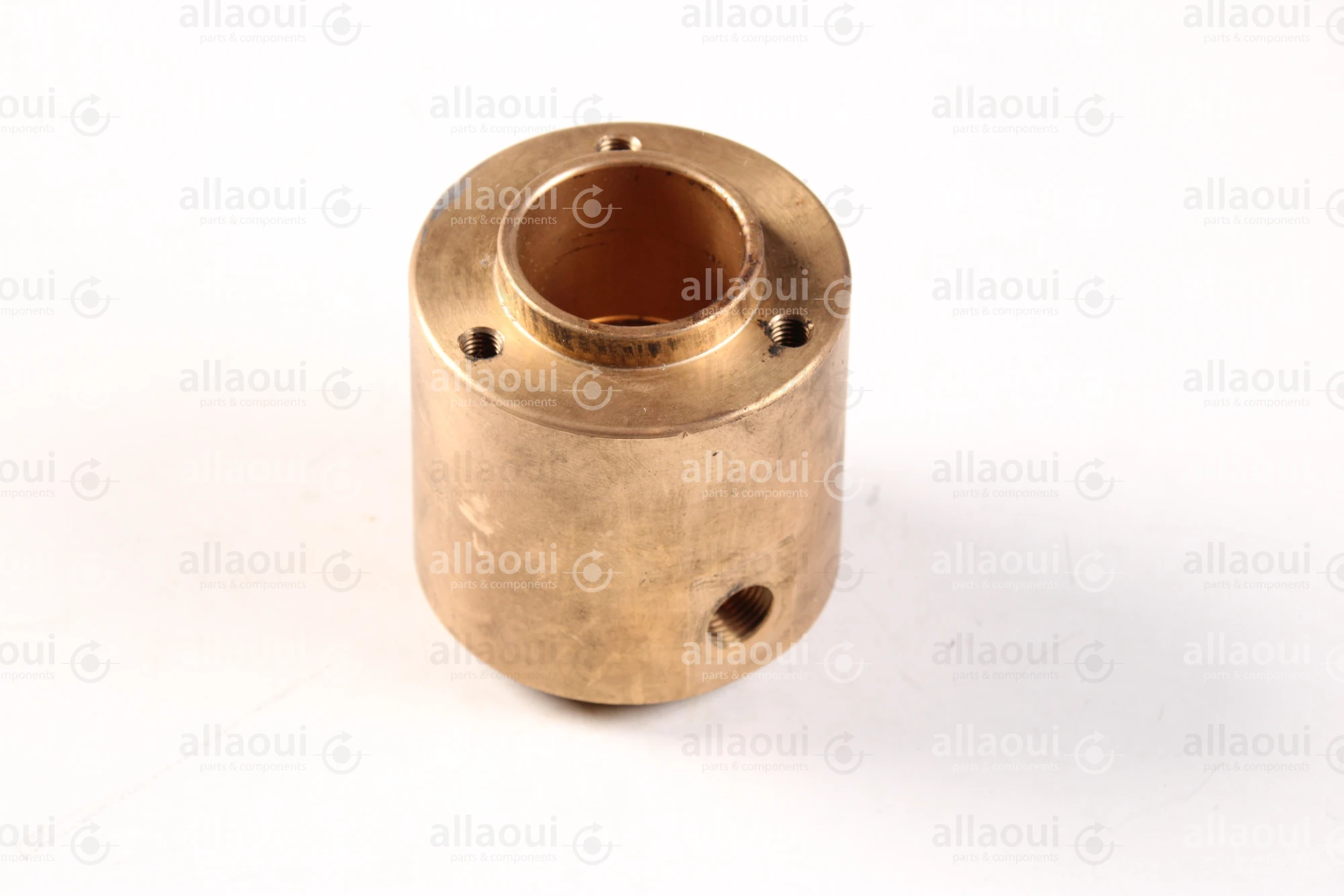 RIMA System Bush 500104034/1