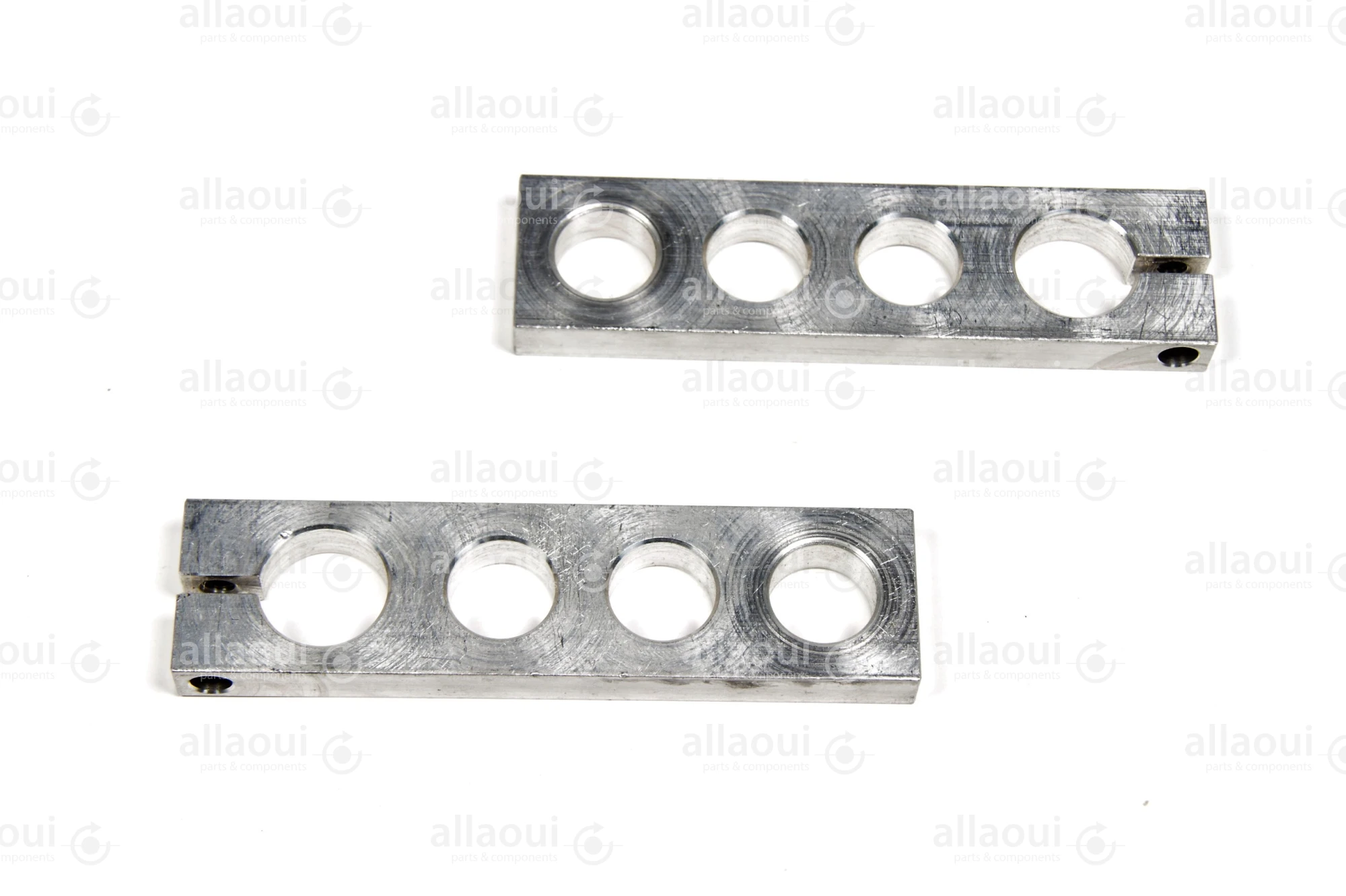 Müller Martini Holder FL30/10X117 3681.1640.4