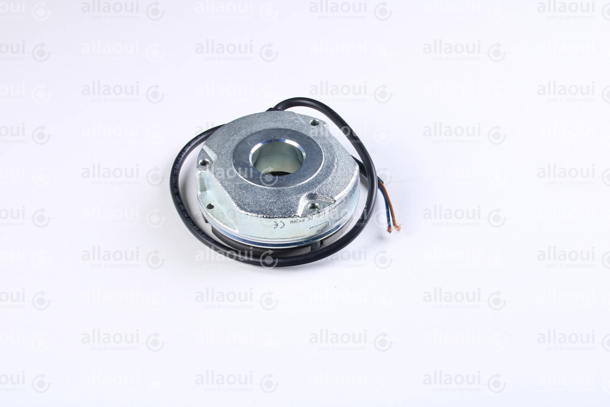 KEB 41.13 03.38.001N-1151