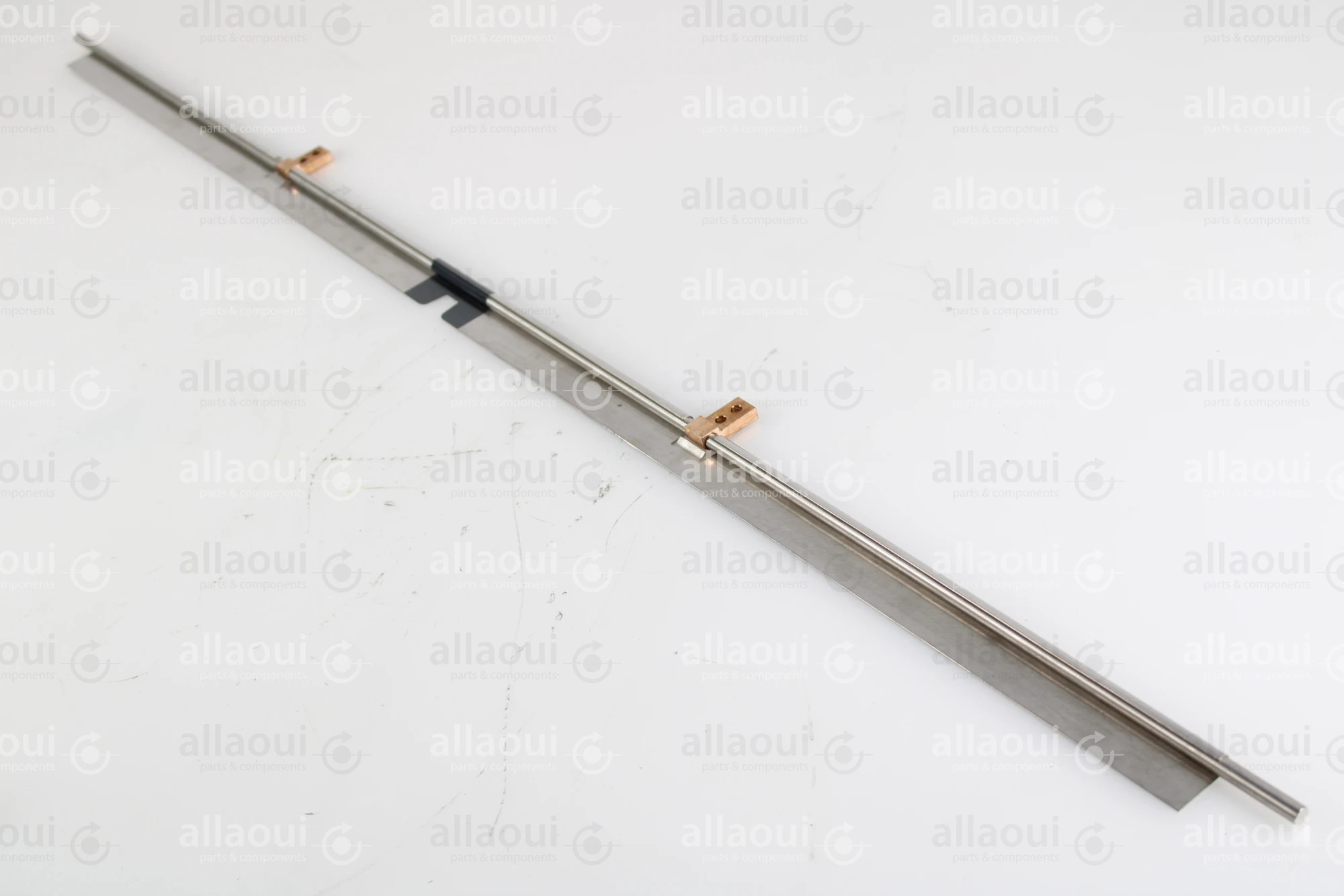 Koenig & Bauer (KBA) Sheet Flap M8428014