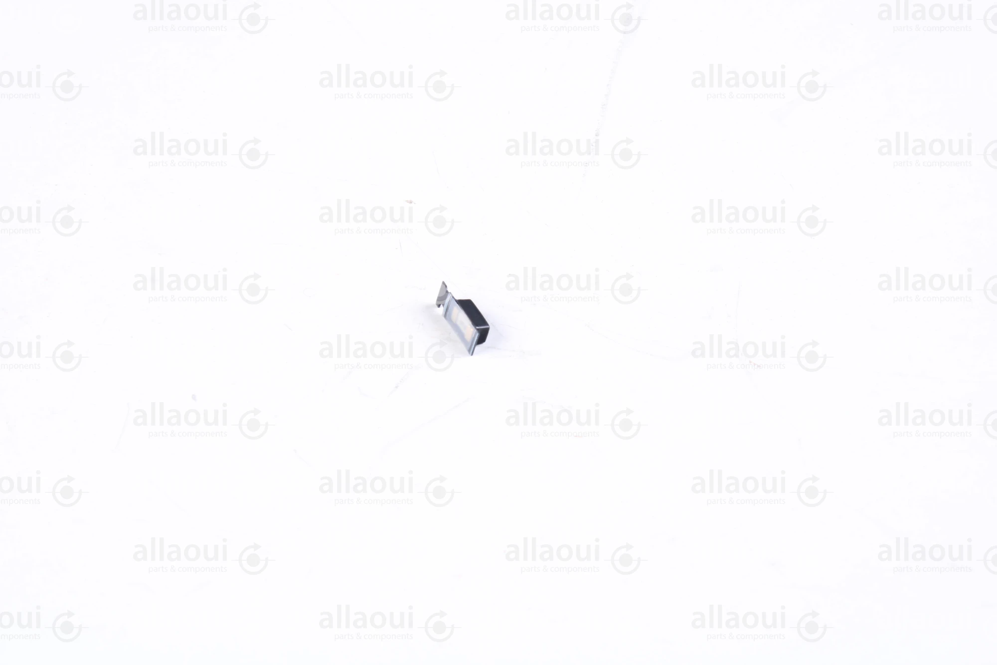 Heidelberg Fuse SMD 2A FH.0760051/00