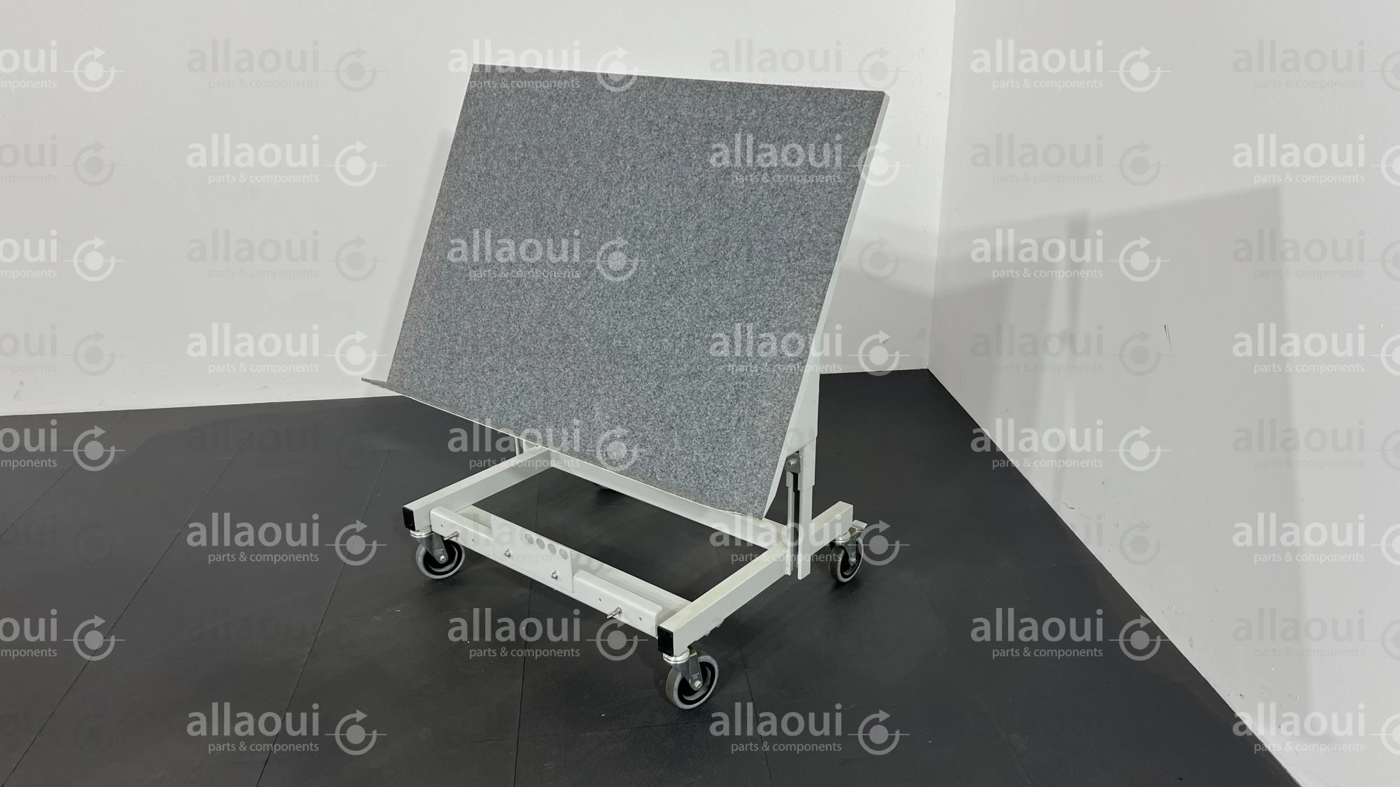 Nela Trolly C-PX C-PX