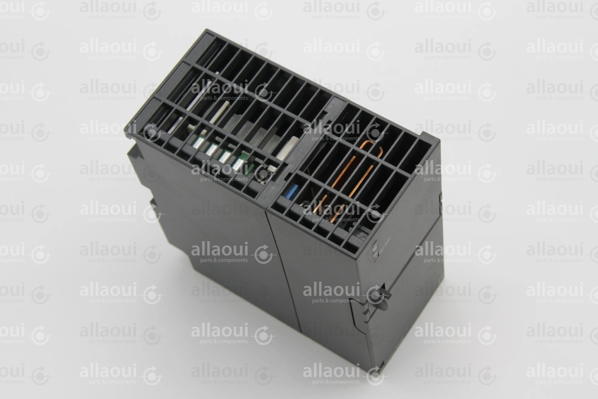 Siemens Power Adapter Simatic PS 307