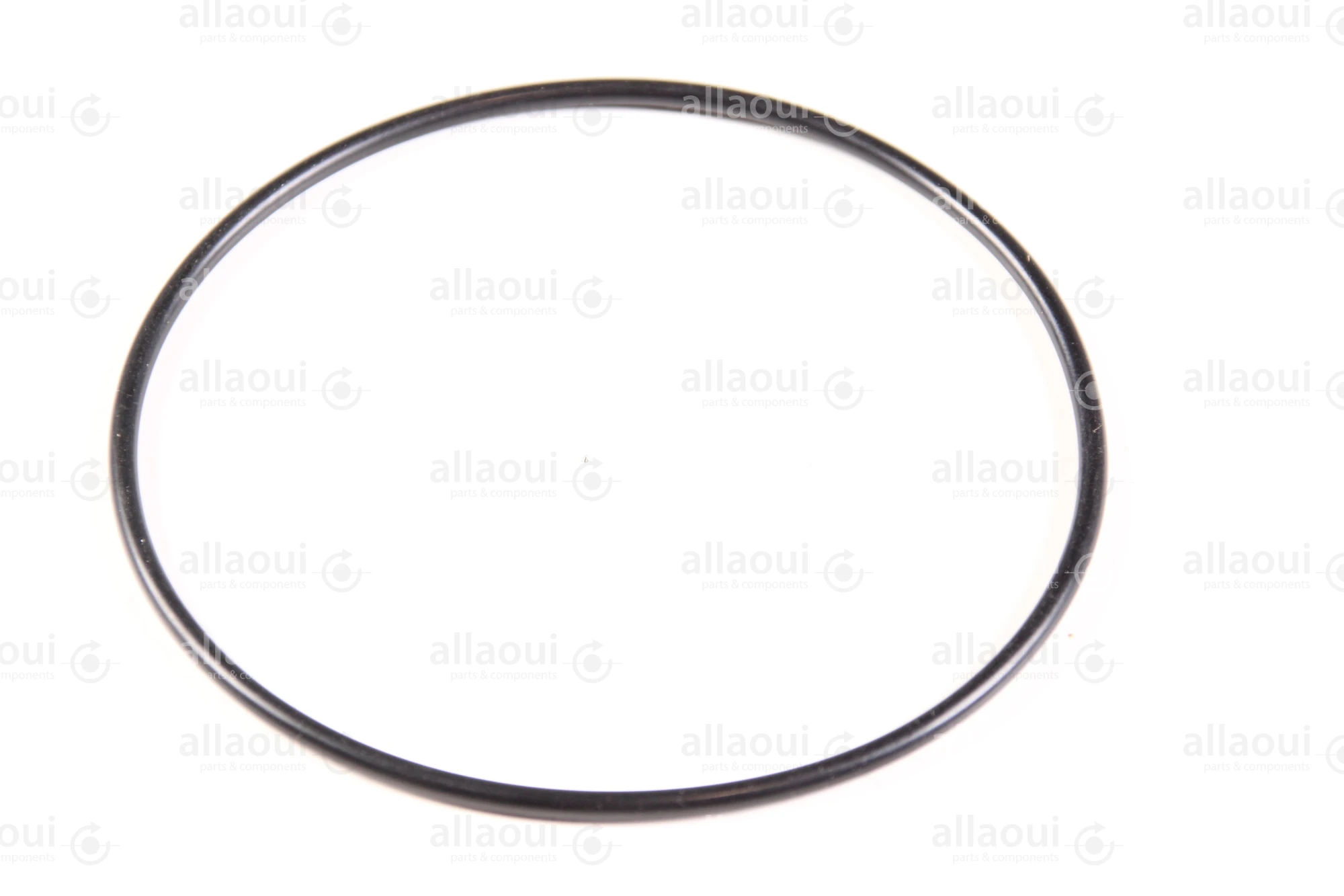 Kolbus O-Ring 00040549