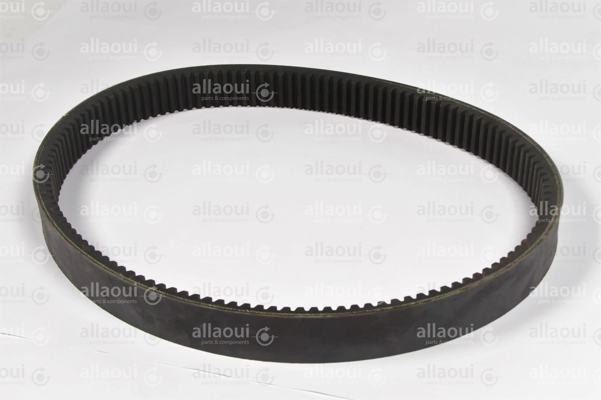 Berges CW-B-51-1450Li/1525Lw-8200-2-1-O CW-B-51-1450Li/1525Lw-8200-2-1-O