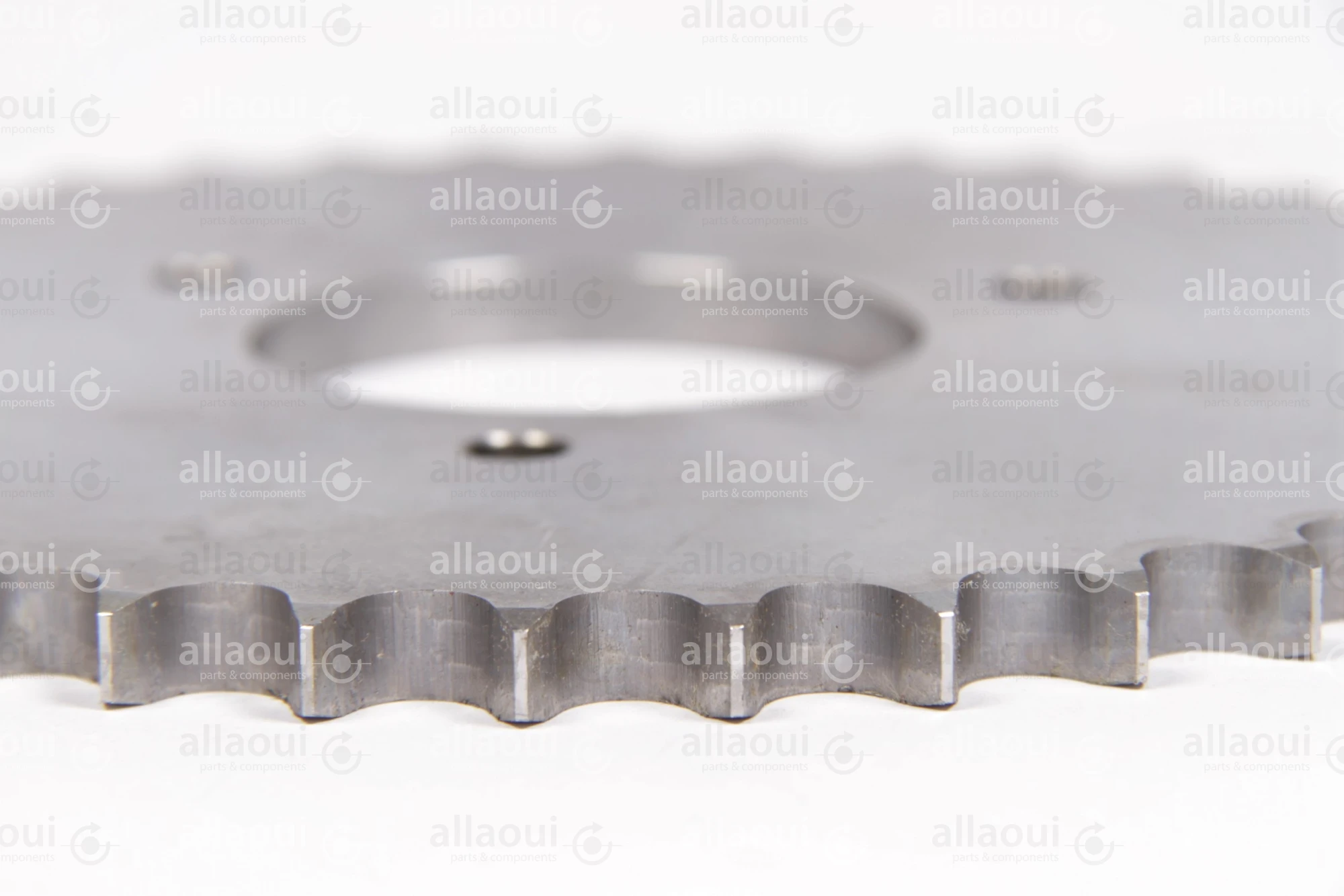 Müller Martini Chain Sprocket 3001.4333.4