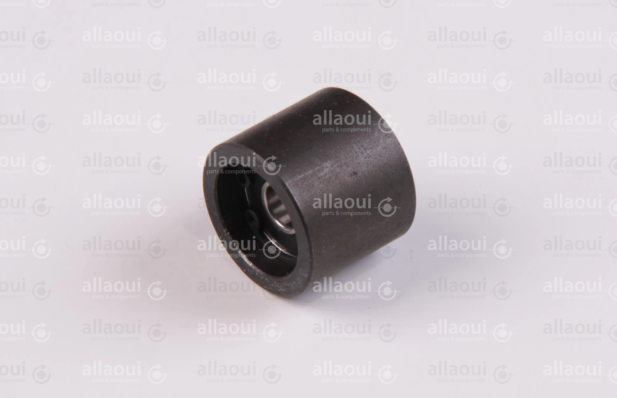 Müller Martini Tape Roller R30X25 0361.3161.4