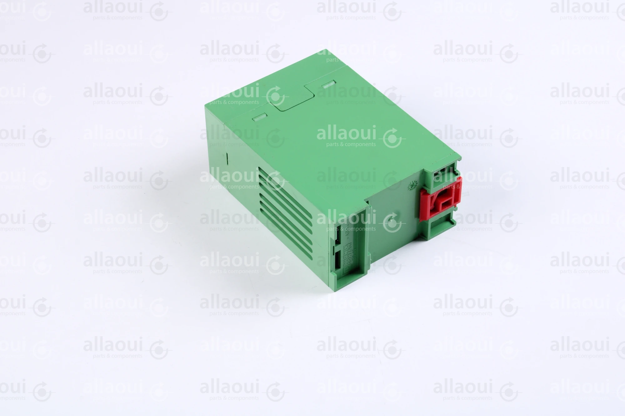 Phoenix Contact Motor Control ME2213