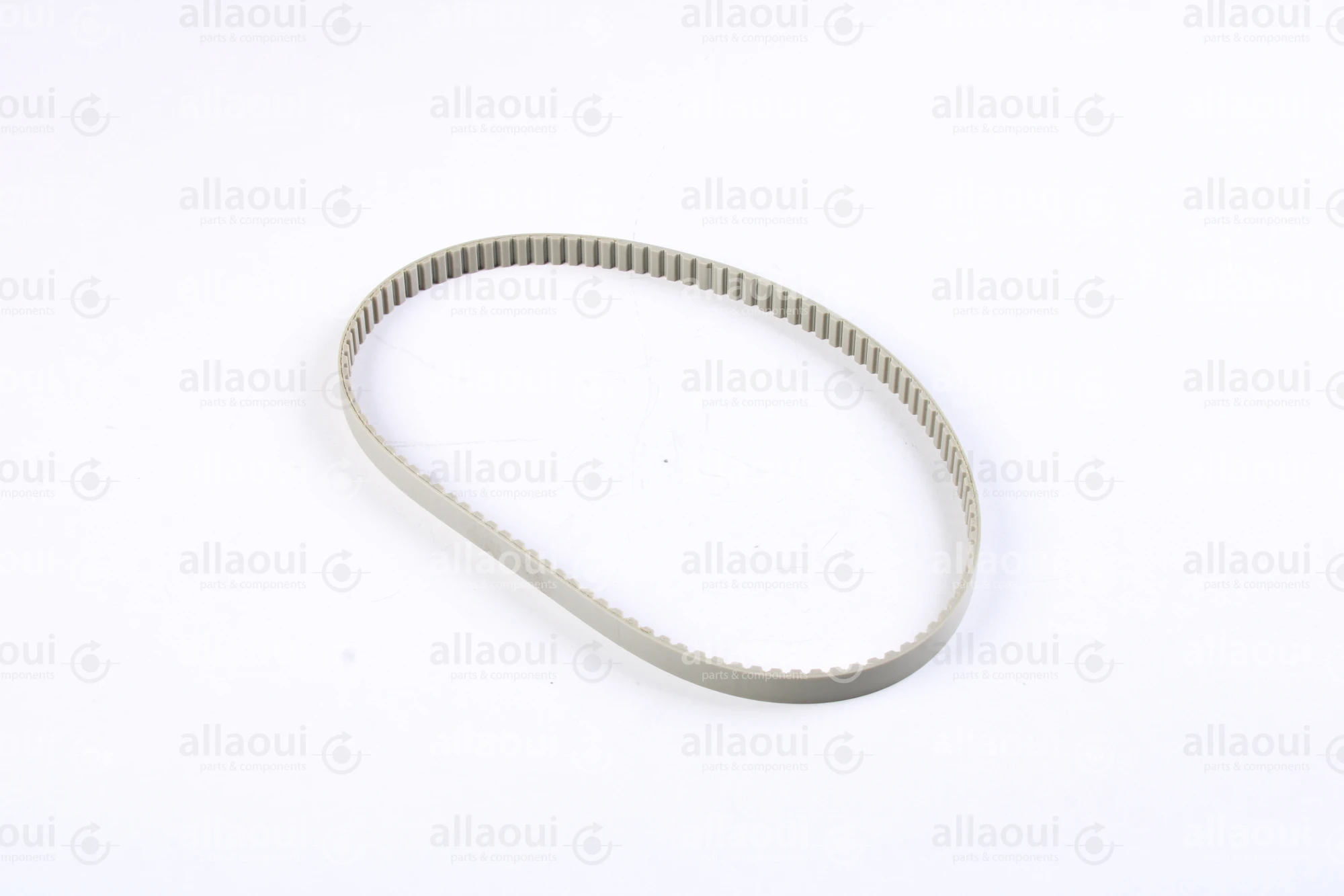 Müller Martini Toothed Belt 10AT5/525 3675.2817.4