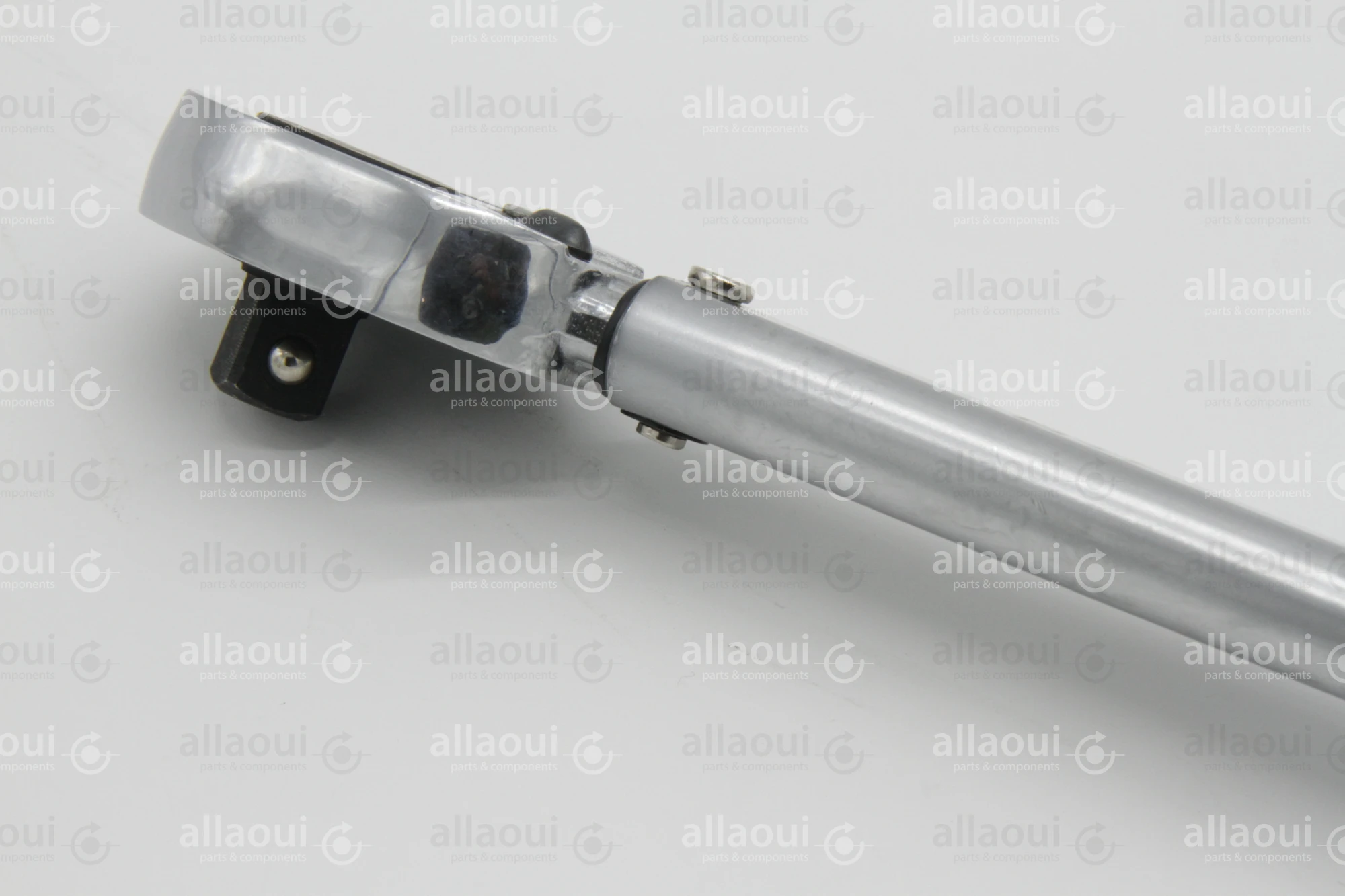 Polar Torque Wrench for knife screw 457463