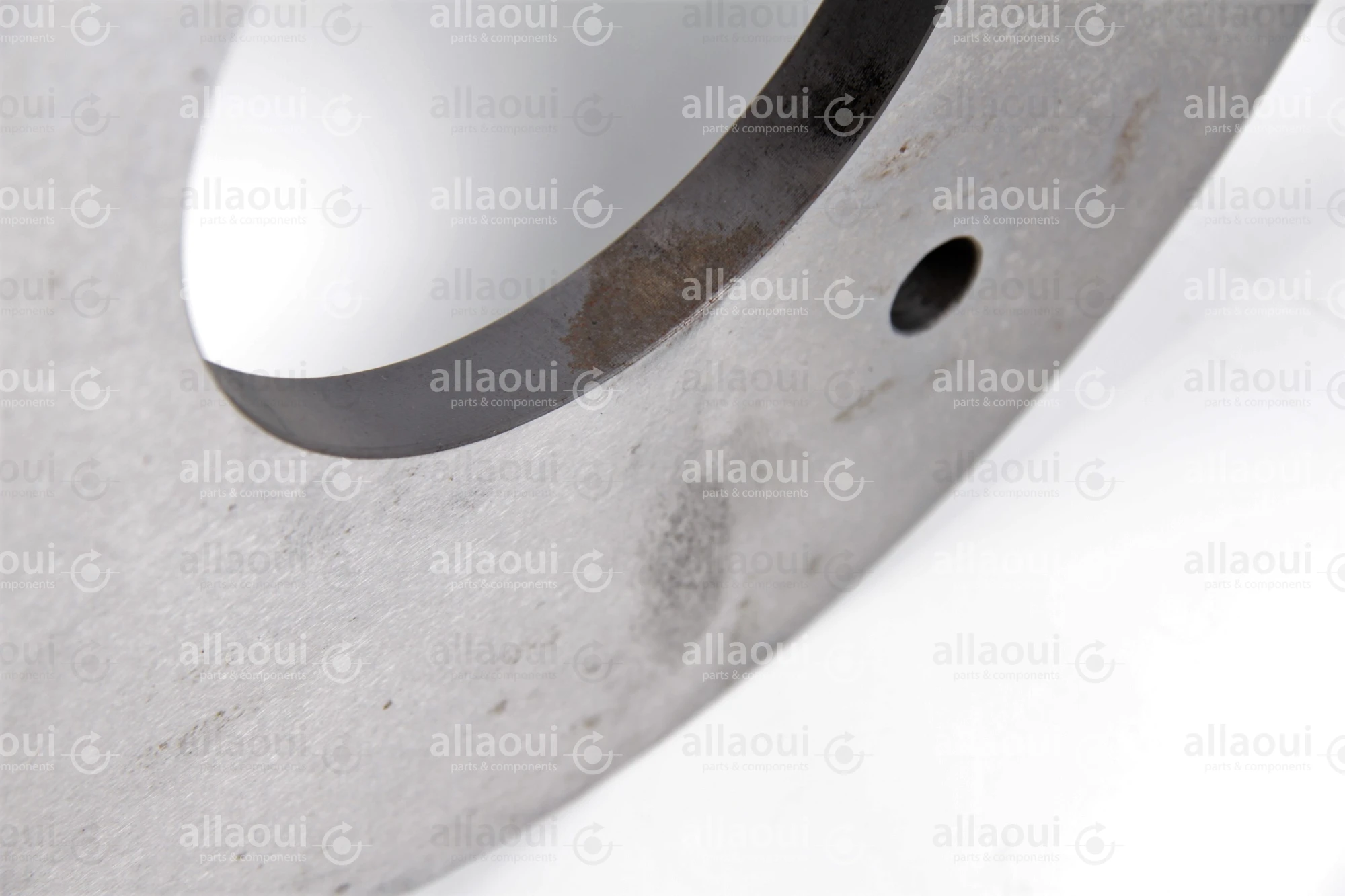 Müller Martini Disc RD210x12 3001.8153.2