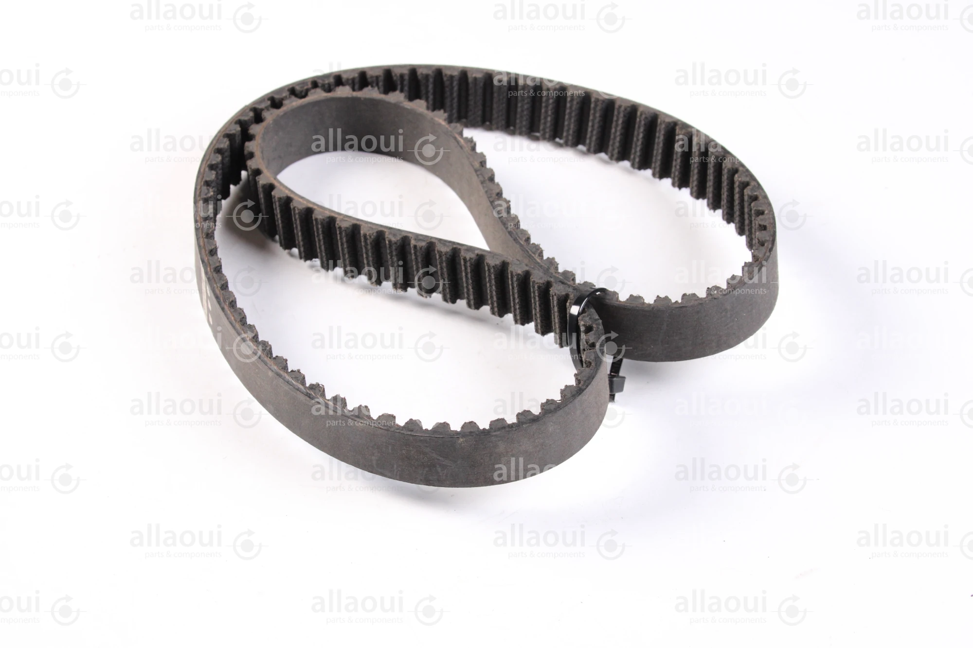 Optibelt Timing Belt HP-840-8M-20mm