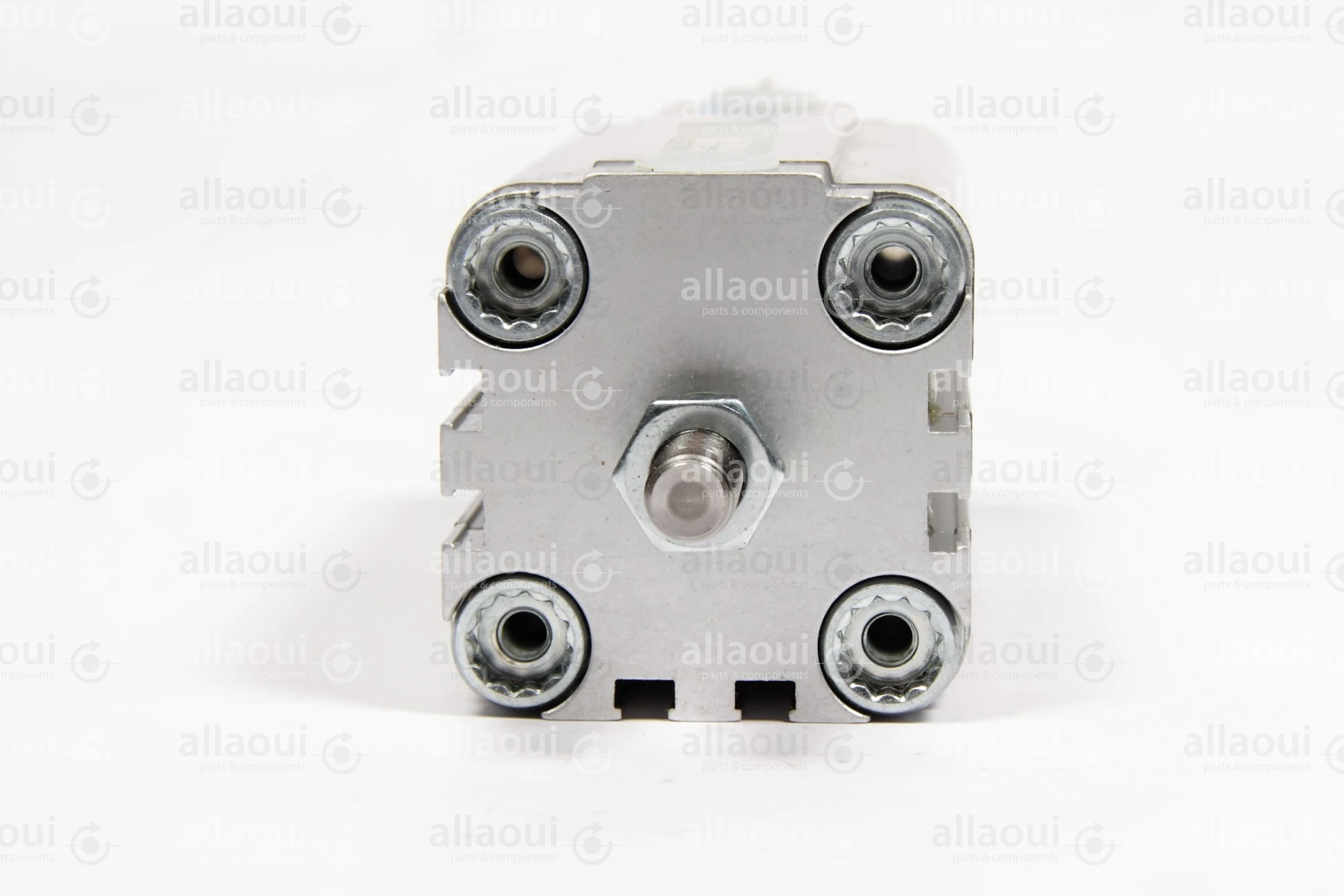 Festo Pneumatic Cylinder 156045