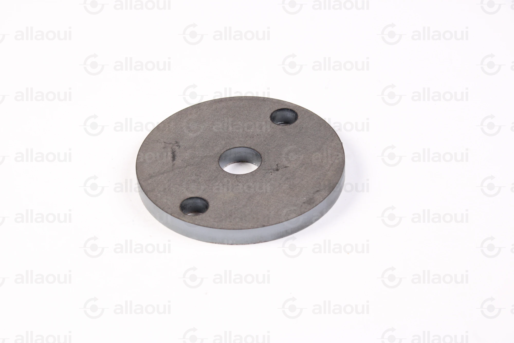 Contiweb Plate Locking Disc WH.943726