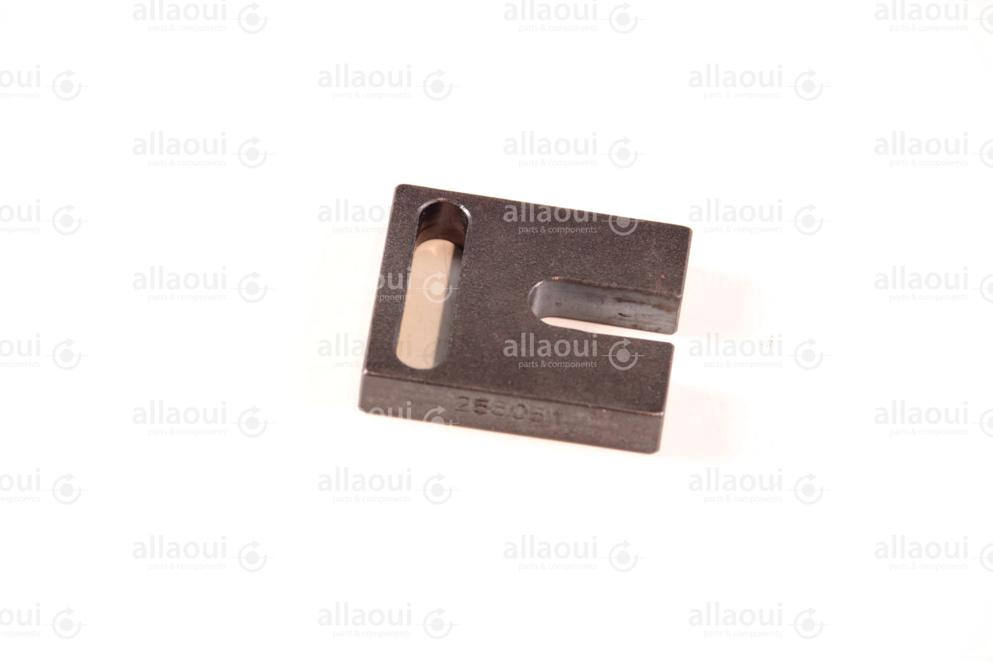 Kolbus Holder 00258051