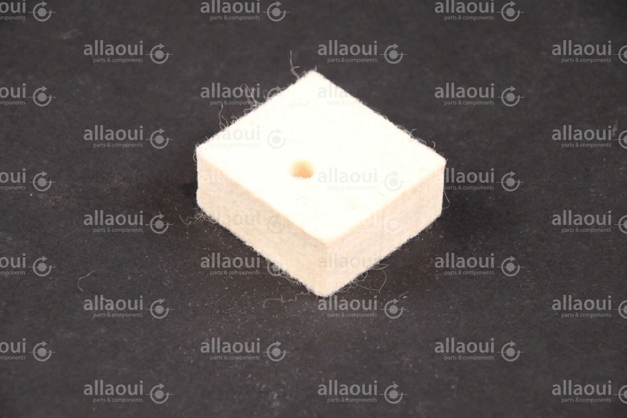 Contiweb Goss Felt Pad (5 Pieces) WM.4M021073