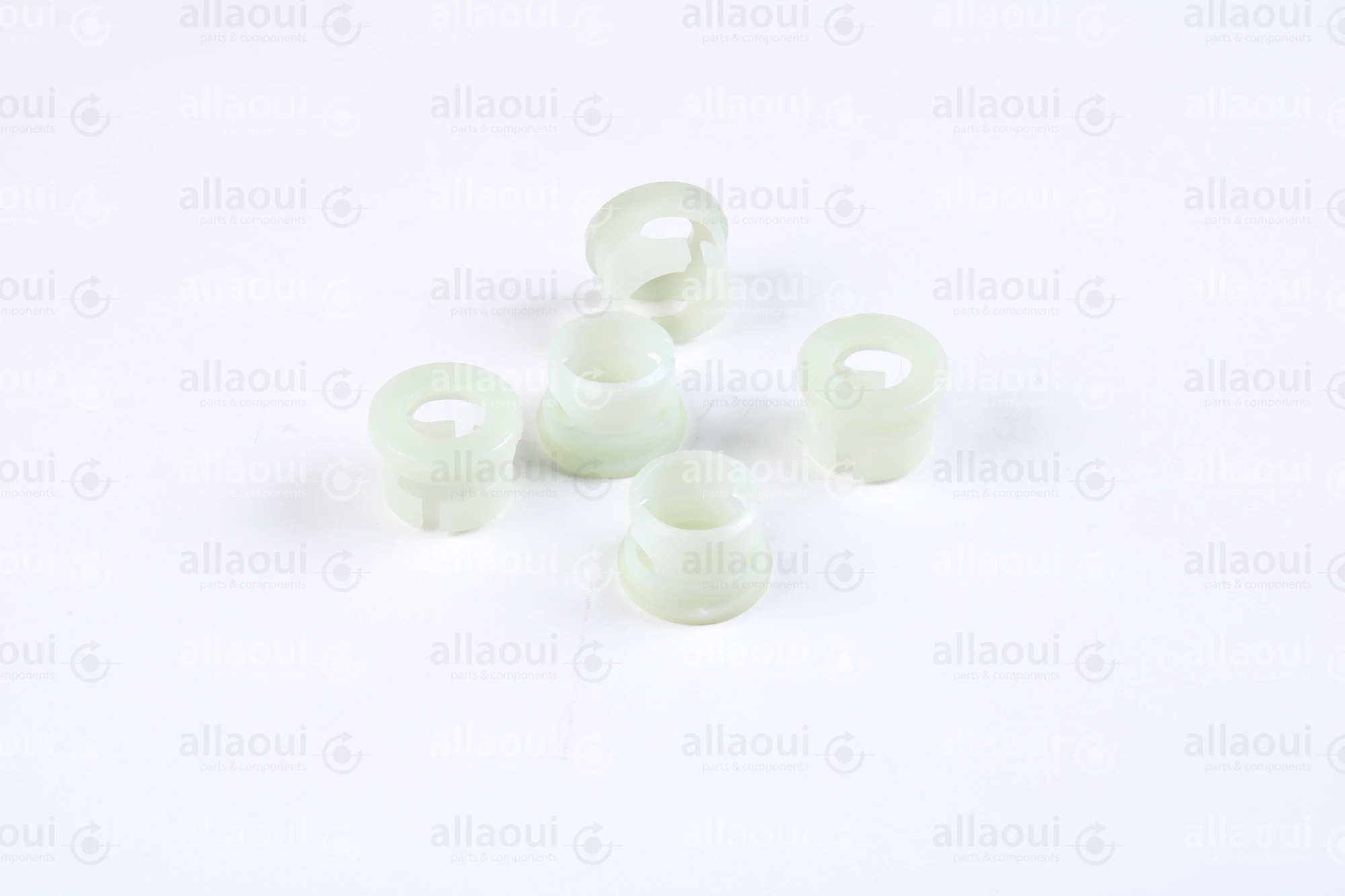 MBO Marble Holder 20mm (5 pieces) 5.0.6426.020 (x5)