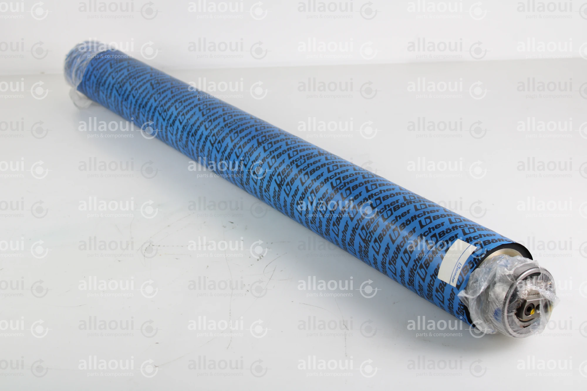 Böttcher Ductor Roller 0905480