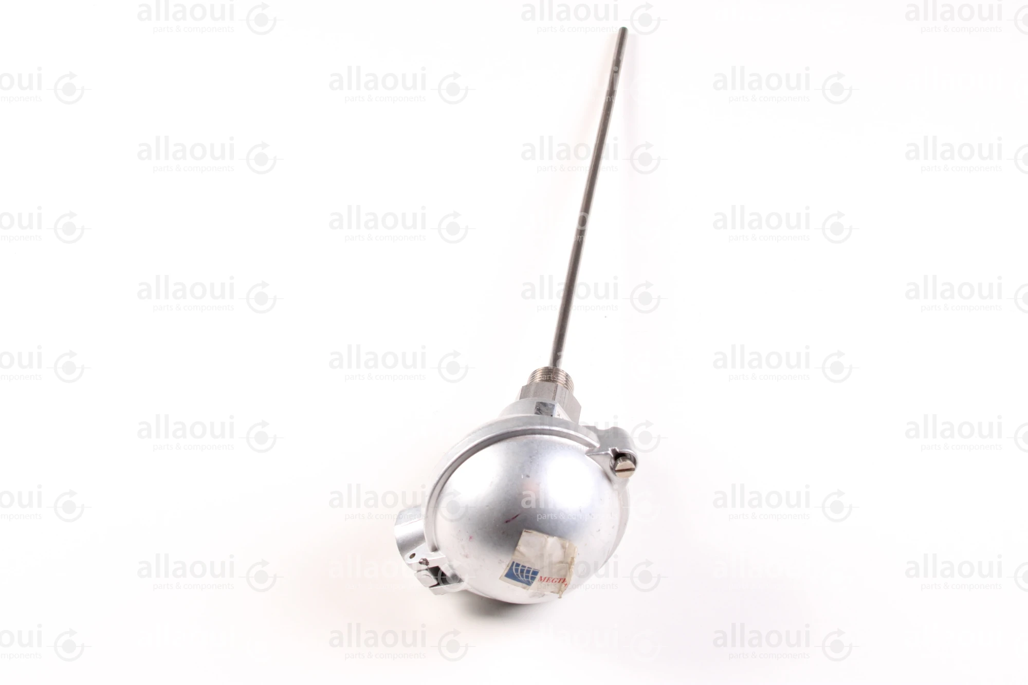 Thermo Est Temperature sensor K657830